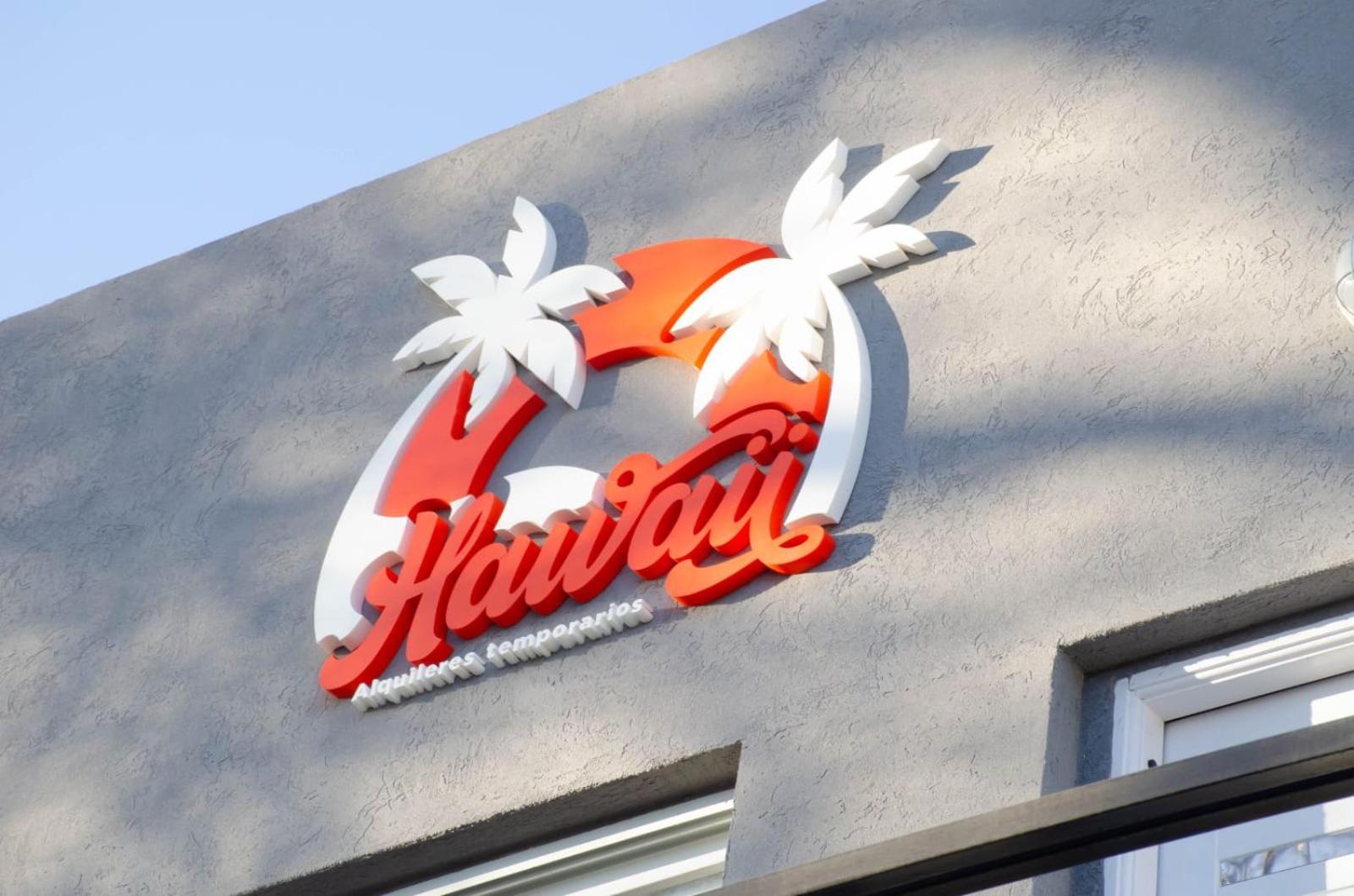 Hawaii 2