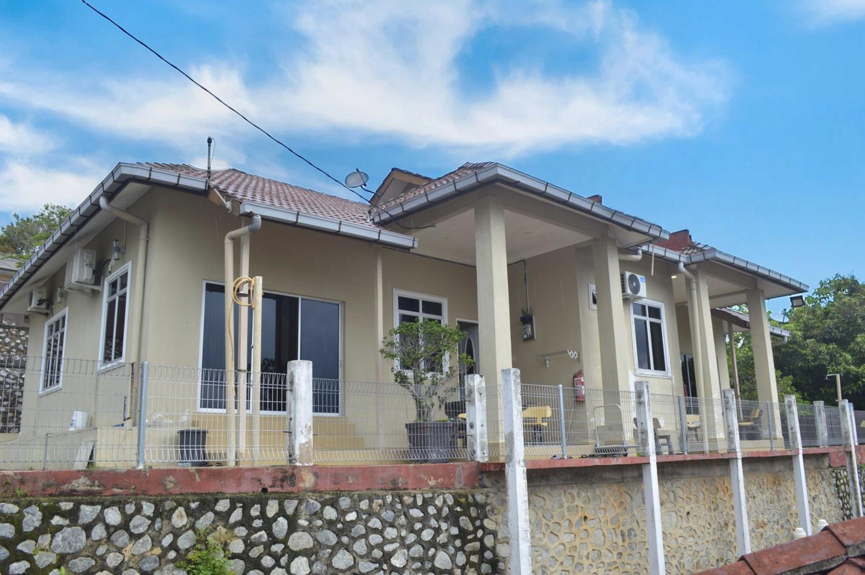 Lagenda Putri Chalet photo 7