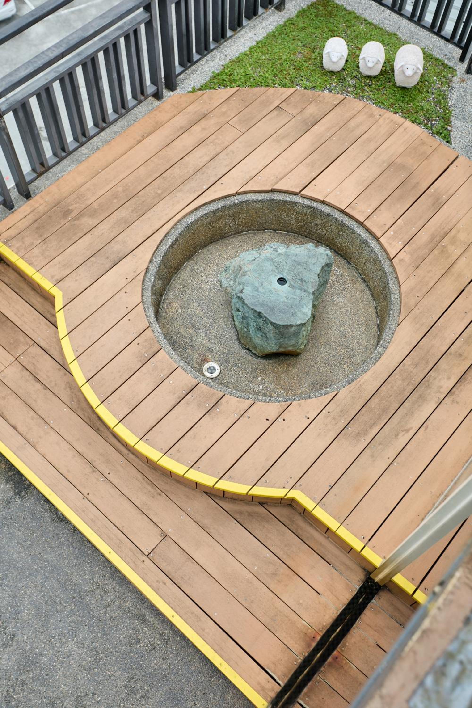 Photo 20