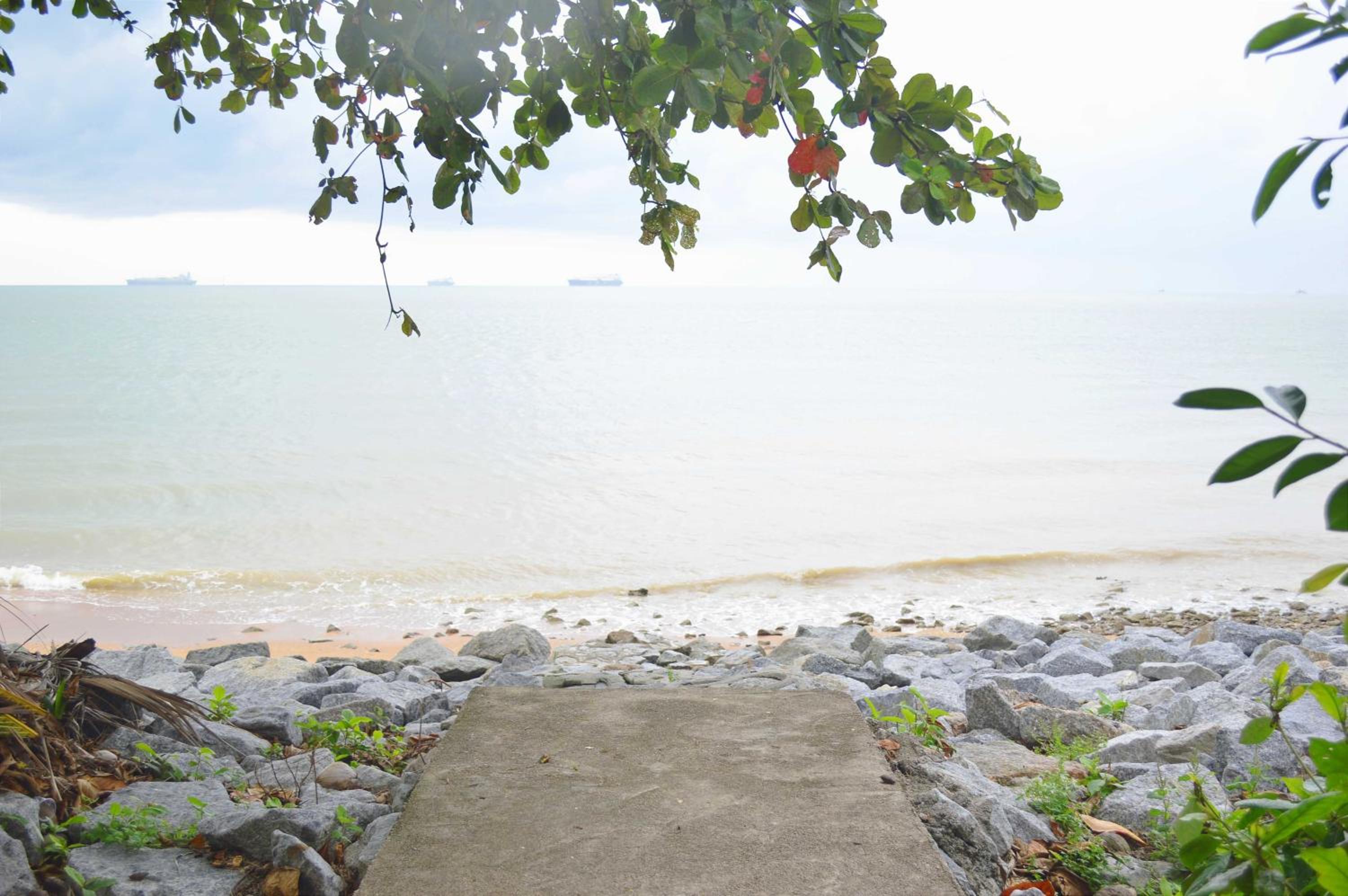 Lagenda Putri Chalet photo 2