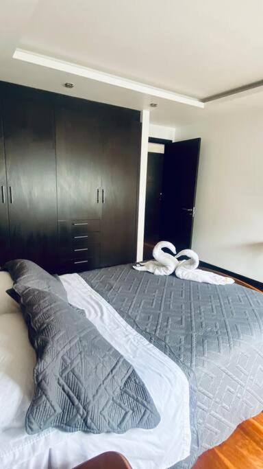 Photo 35