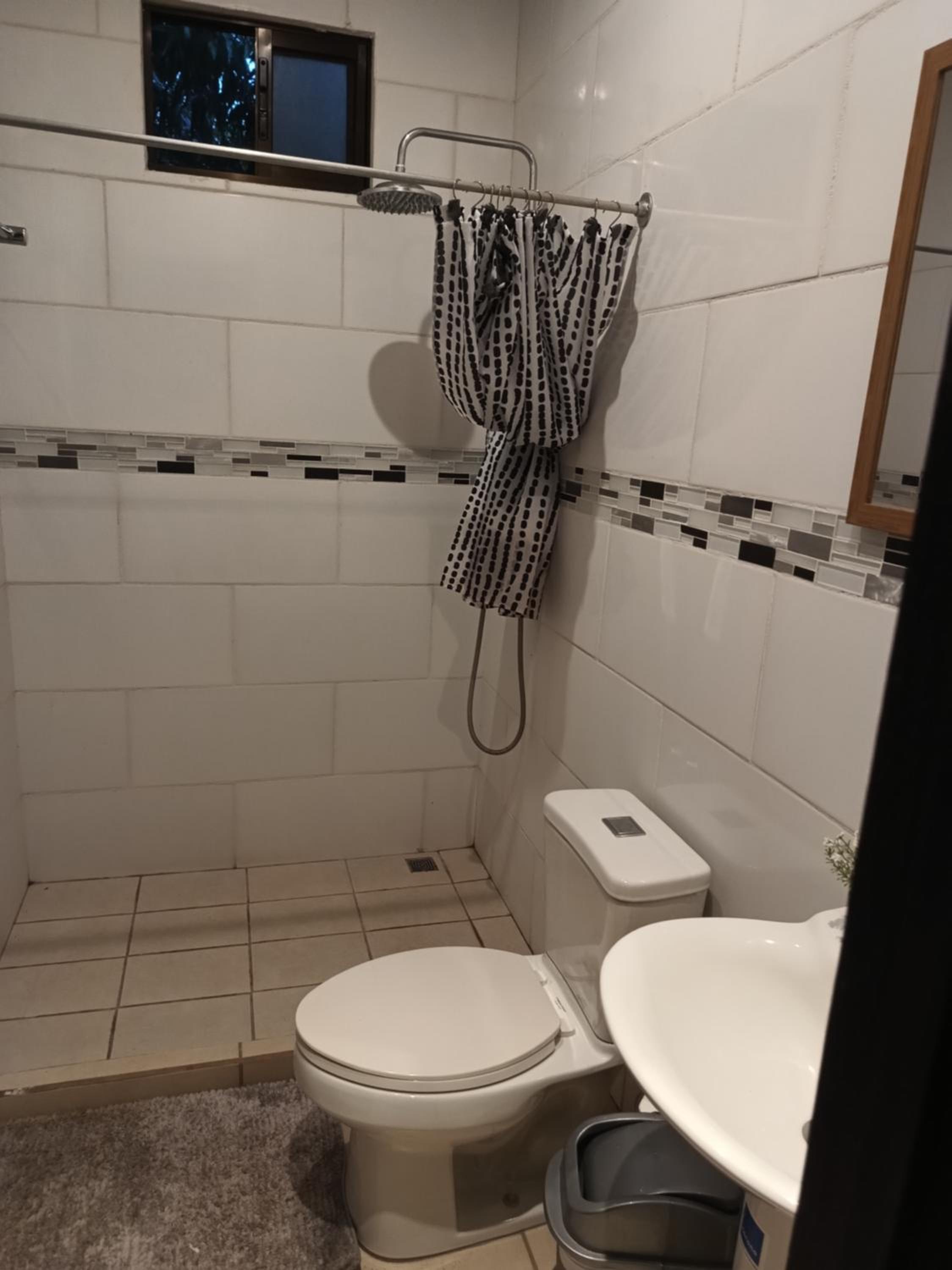 Casa Mangos