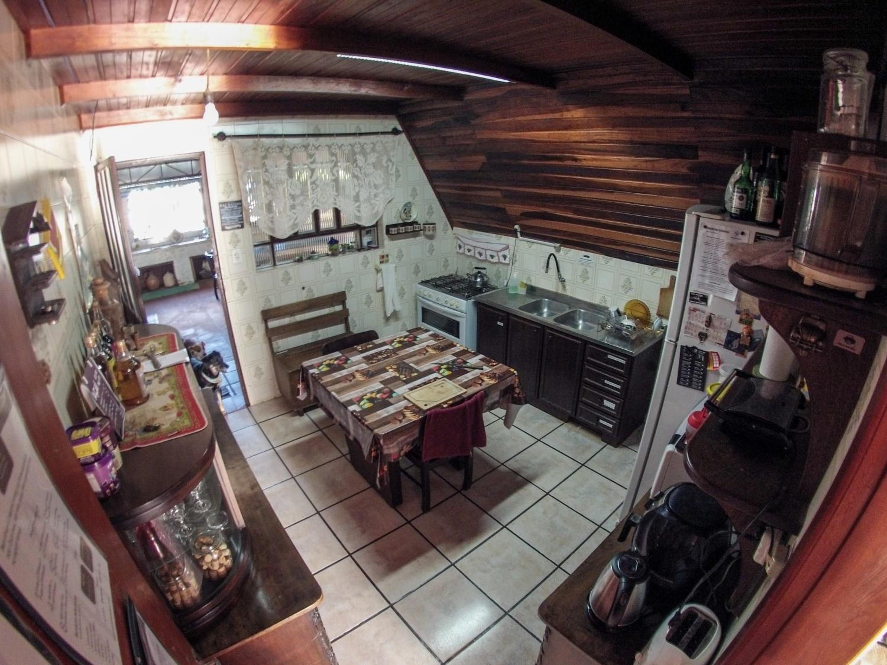 Photo 33
