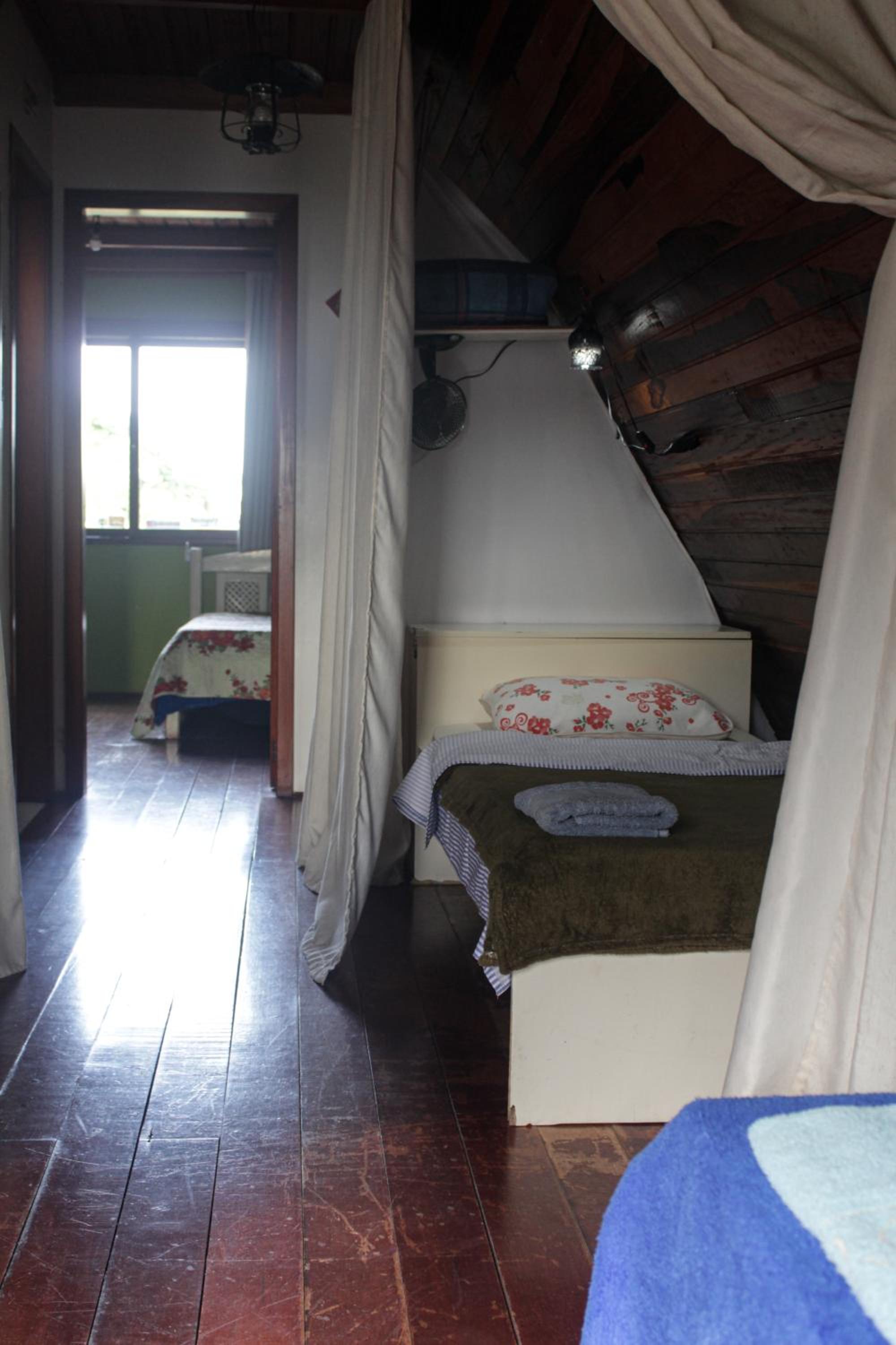 Photo 45