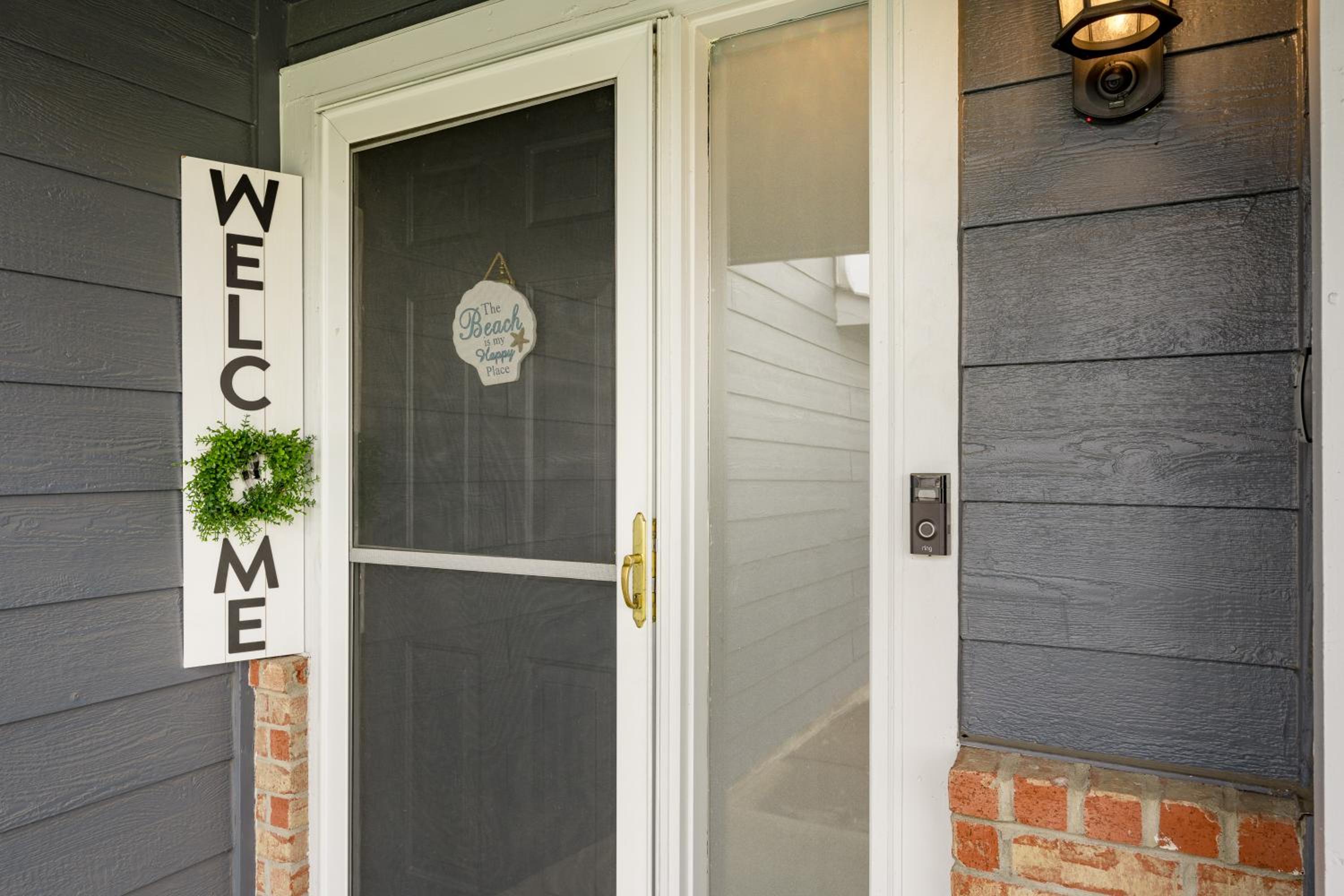 Spacious 4 BR House in Centennial view 3
