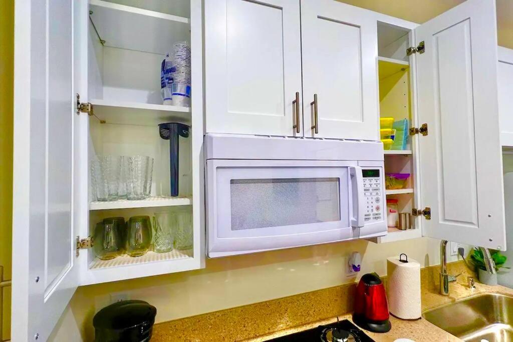 Newly Built 1BR House in Los Angeles