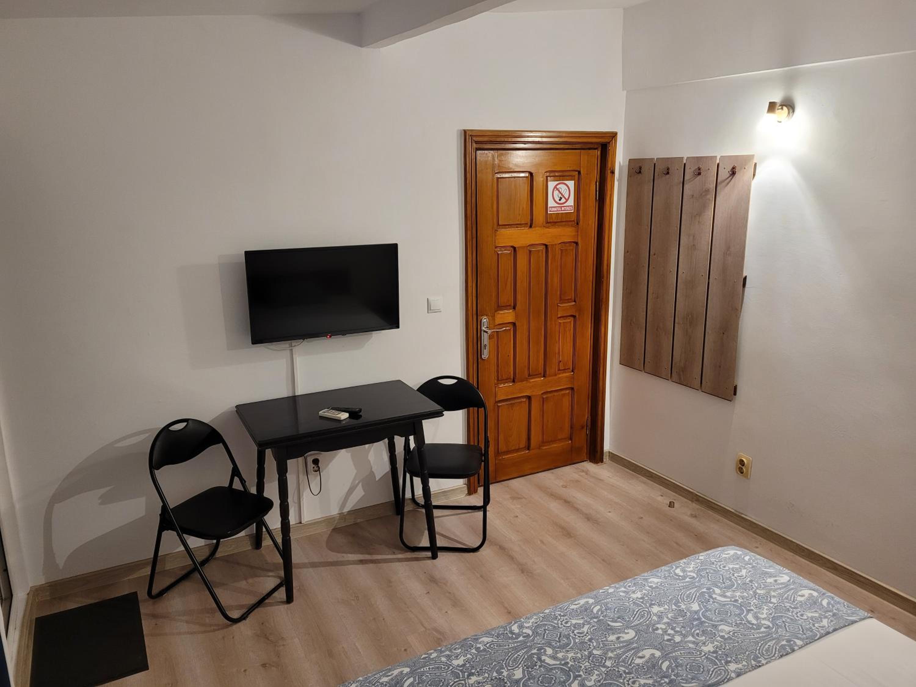 Vila Dalex