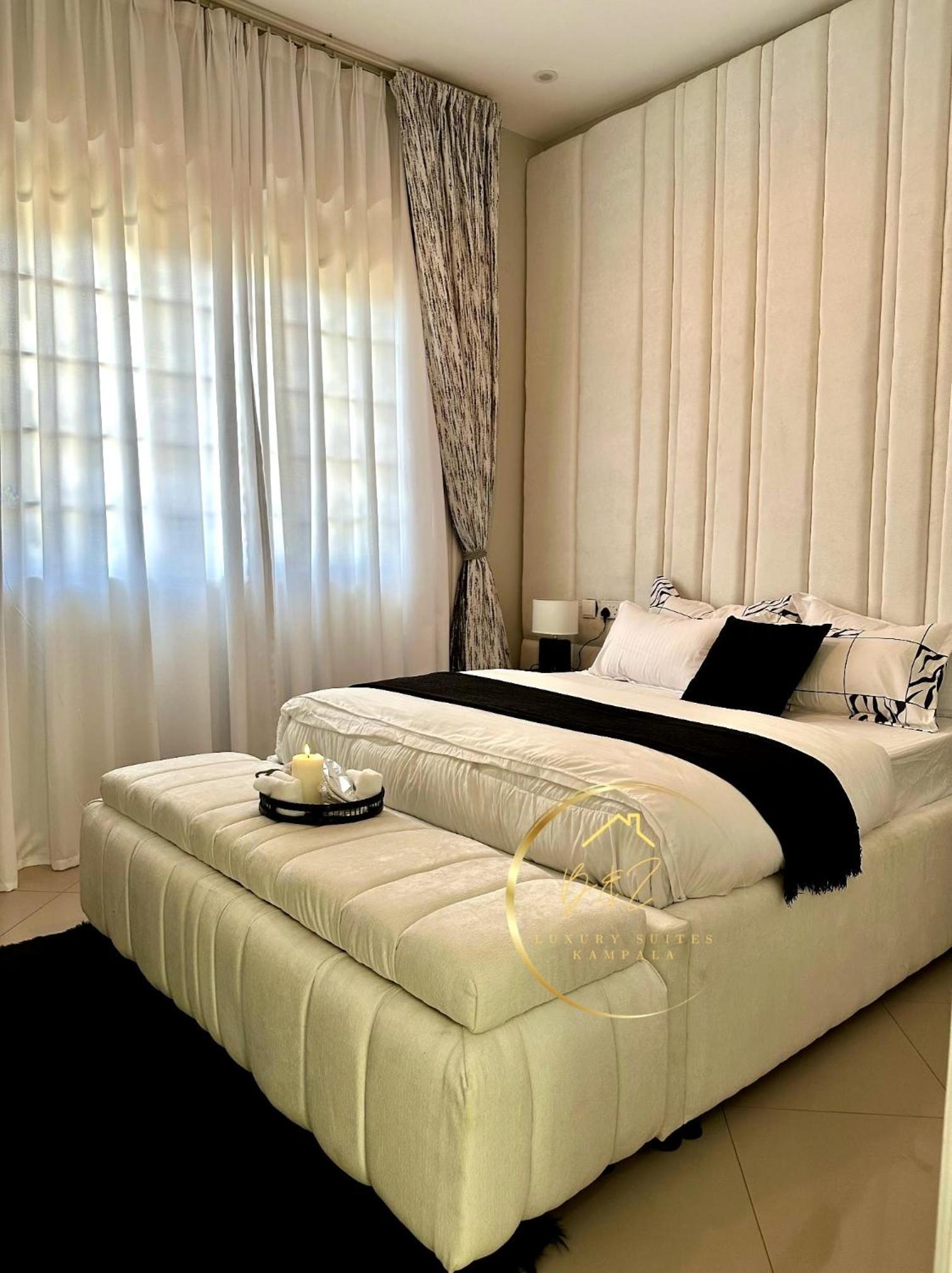 B&Z Cozy Homes Elite view 5