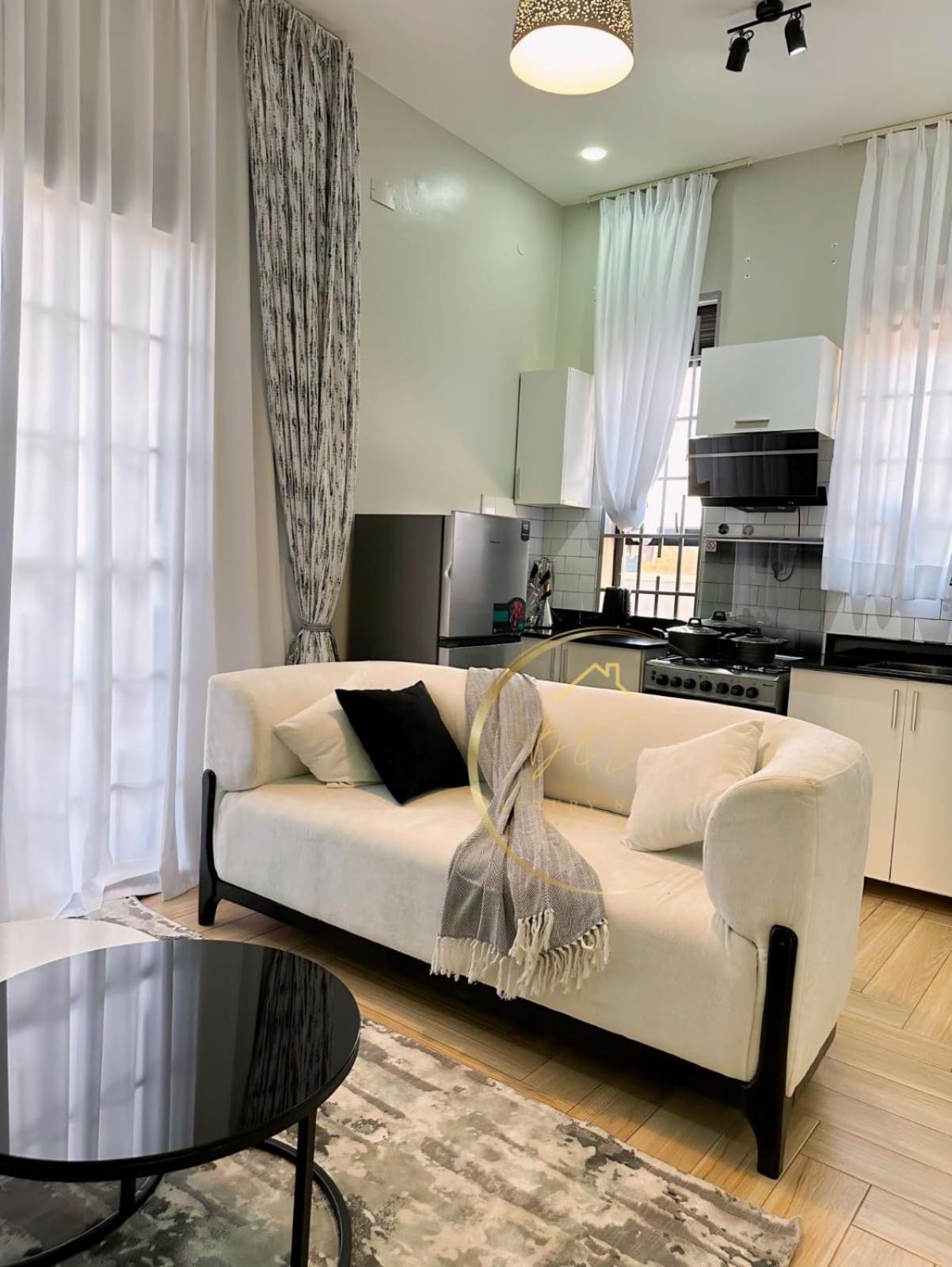B&Z Cozy Homes Elite view 2