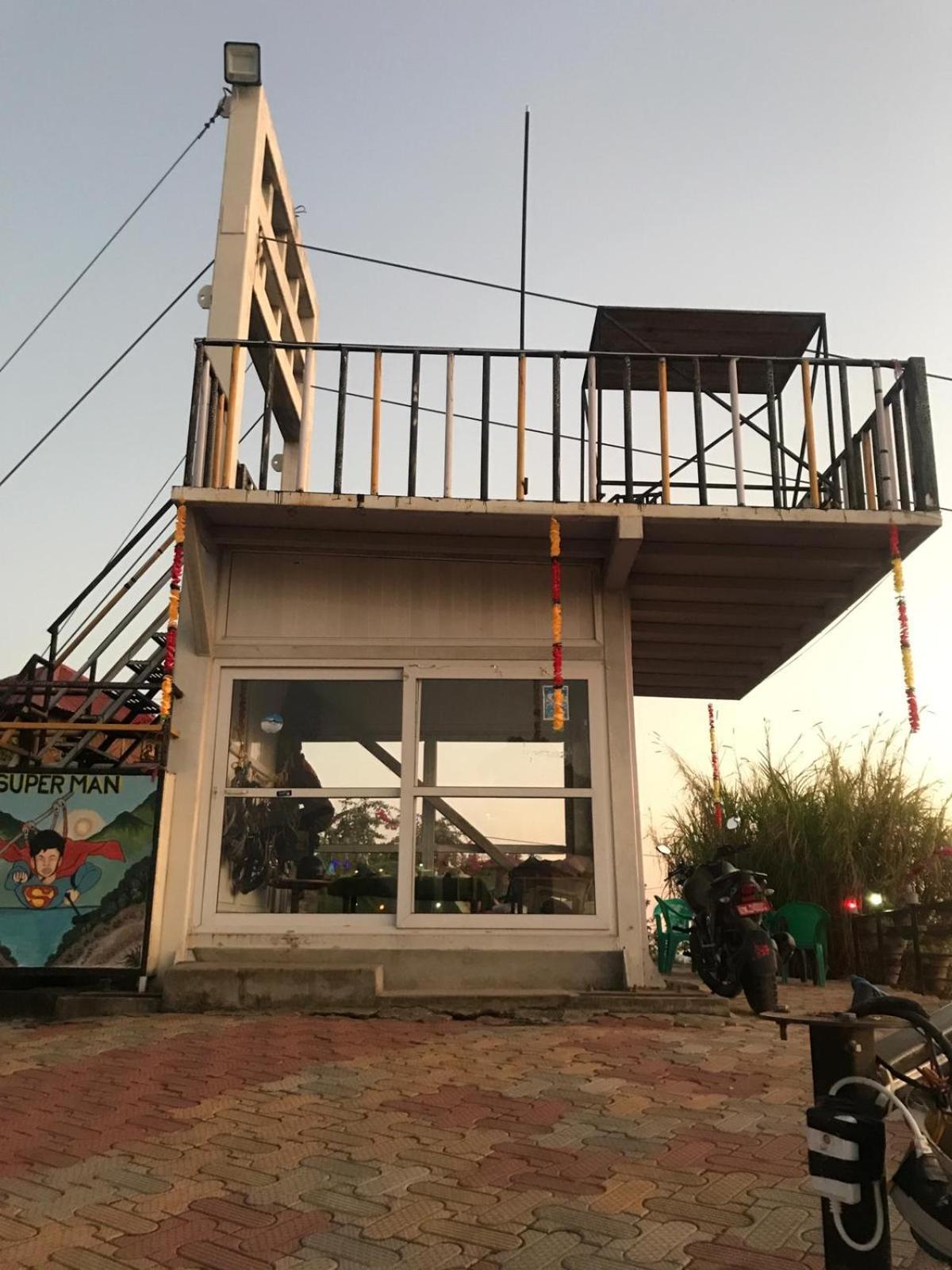 Photo 18