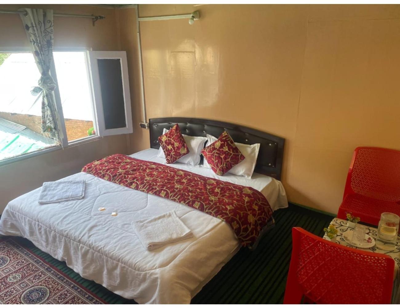 Sohail Home Stay, Pahalgam