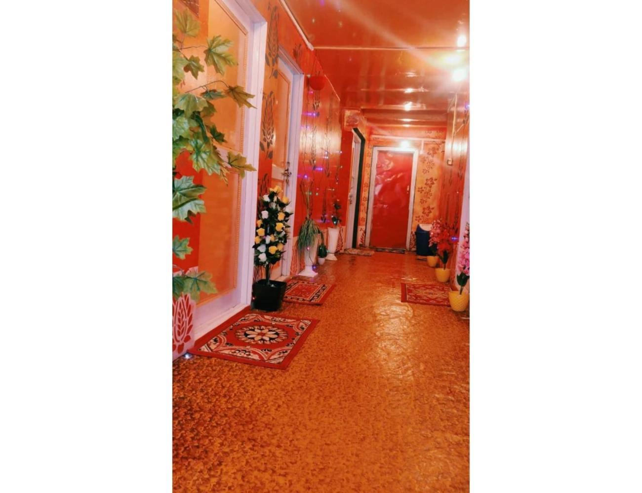 Sohail Home Stay, Pahalgam