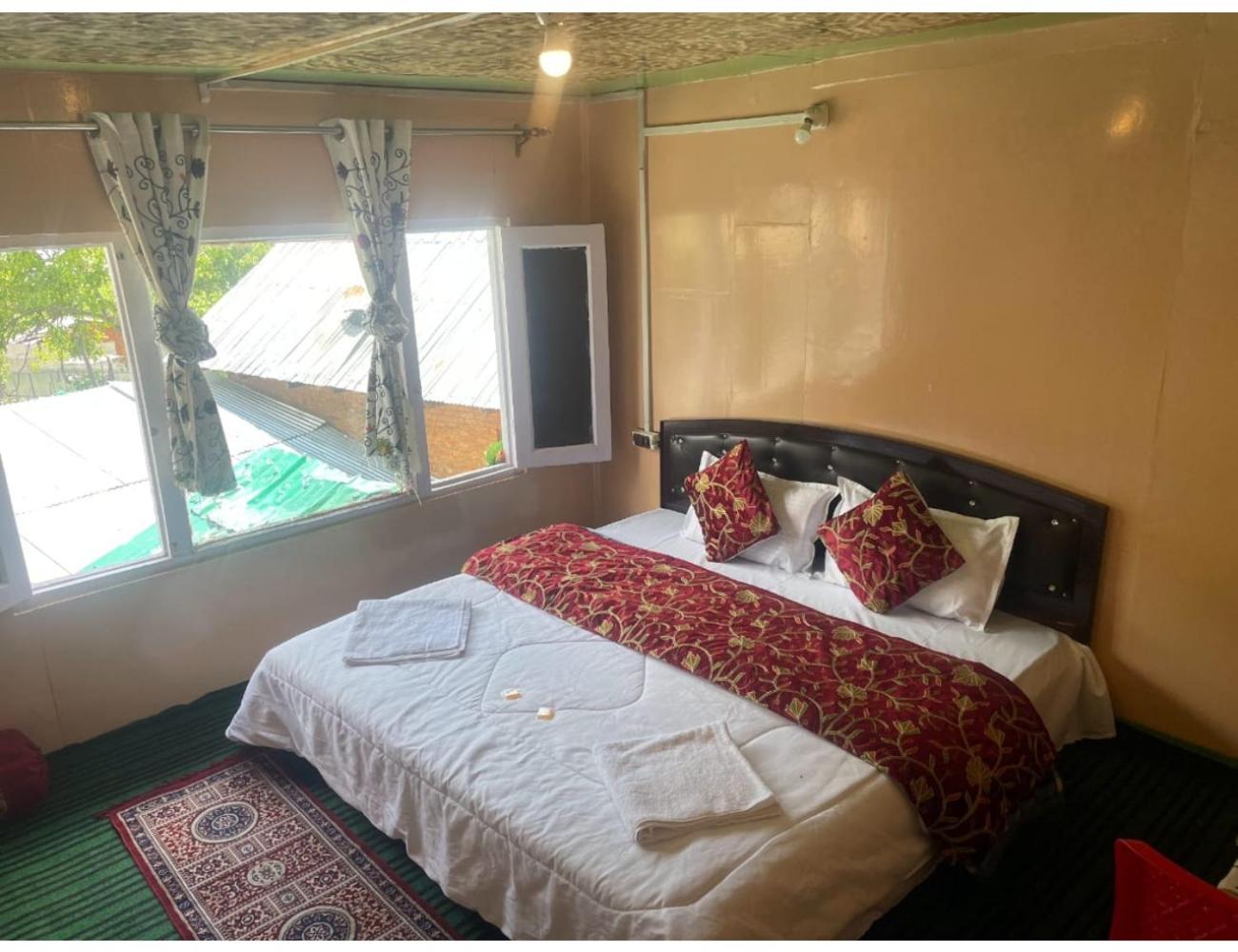 Sohail Home Stay, Pahalgam