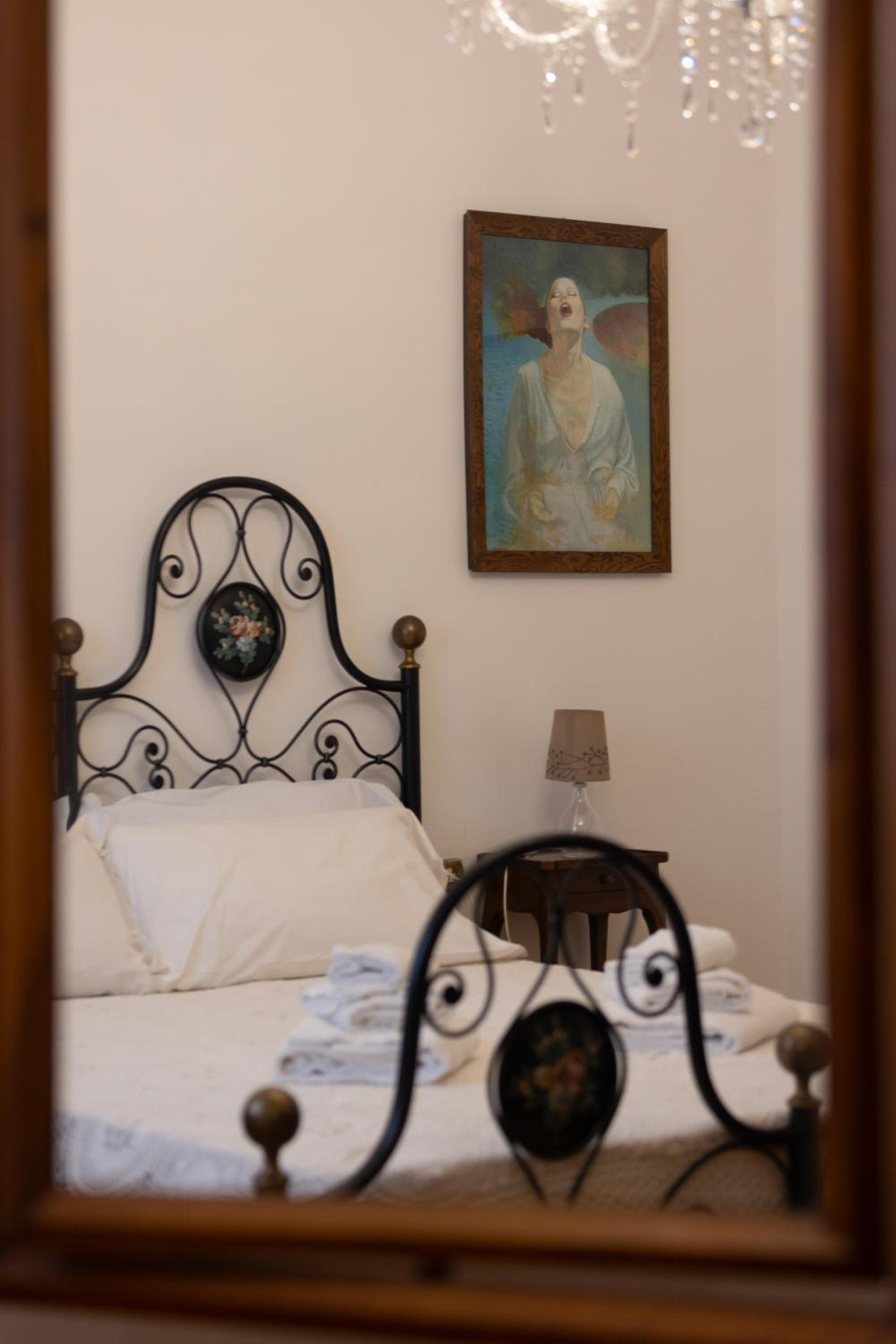 Villa Olea