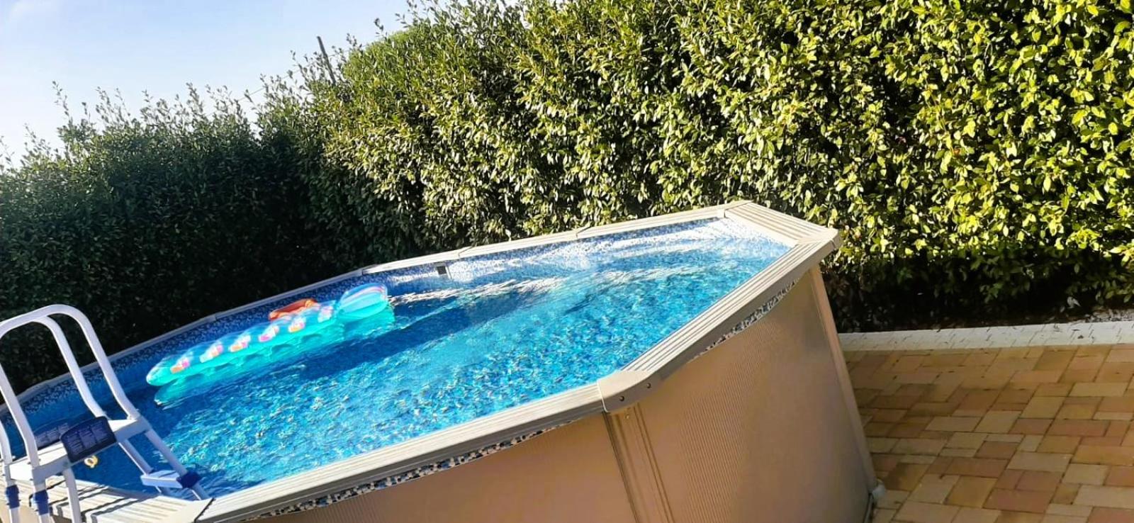 Pietra Di Puglia photo 2