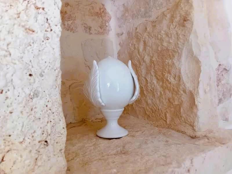 Pietra Di Puglia photo 5
