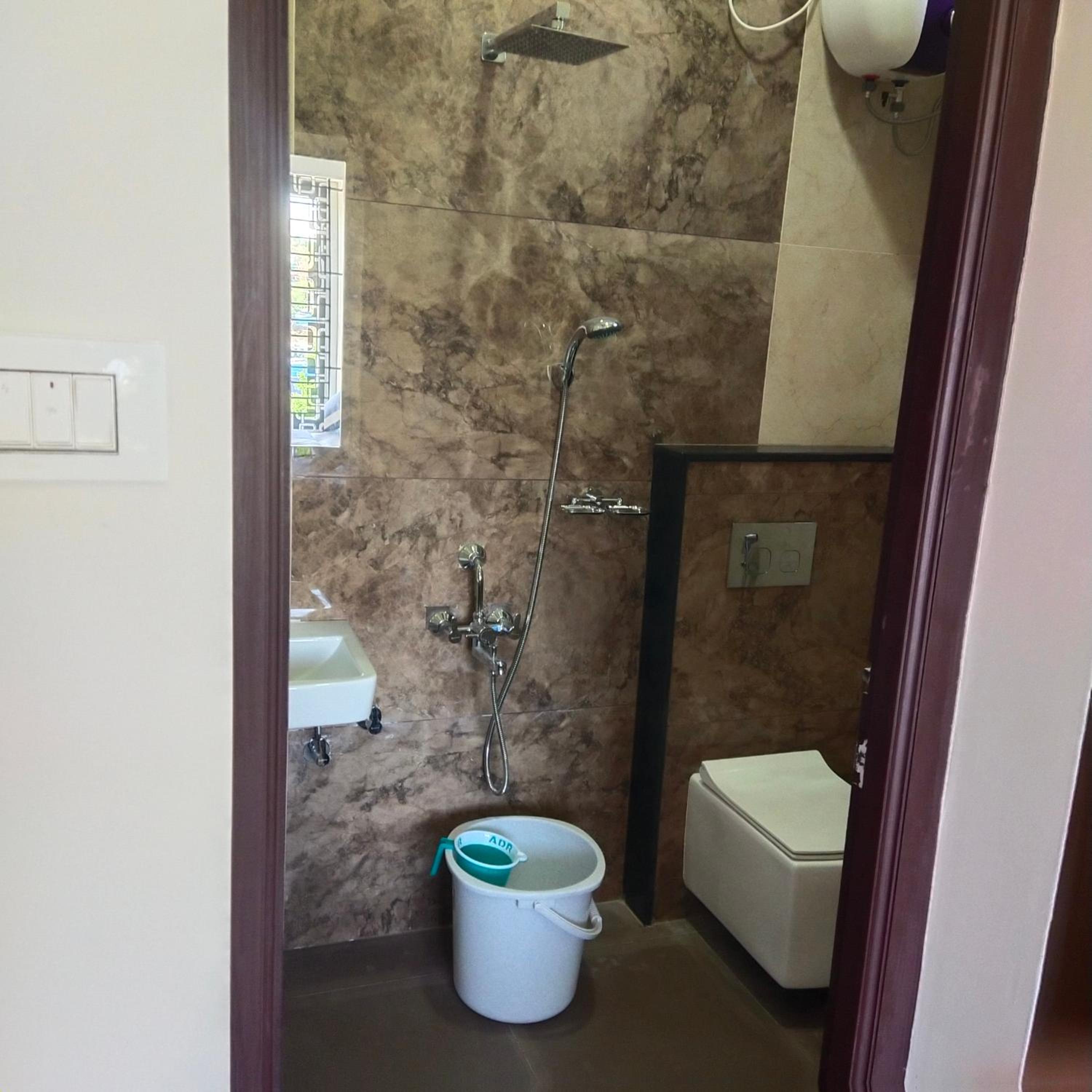 Siesta Inn- Mountain View