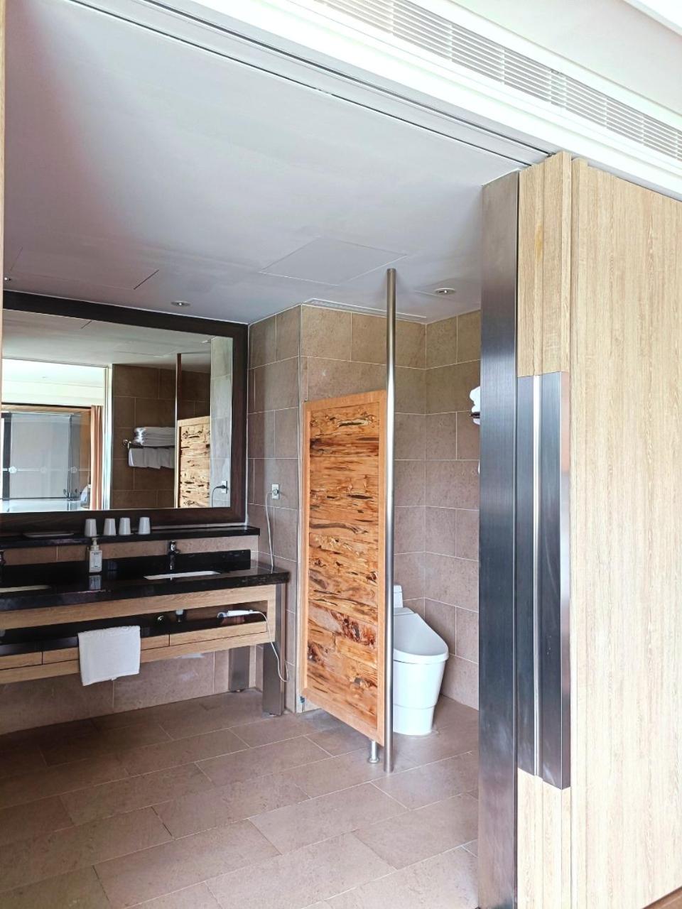 Chii Lih Resort