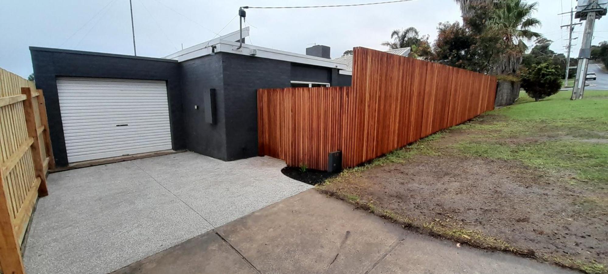 Mysa Anglesea Sleeps 6 WiFi SmartTV Cafes Shops