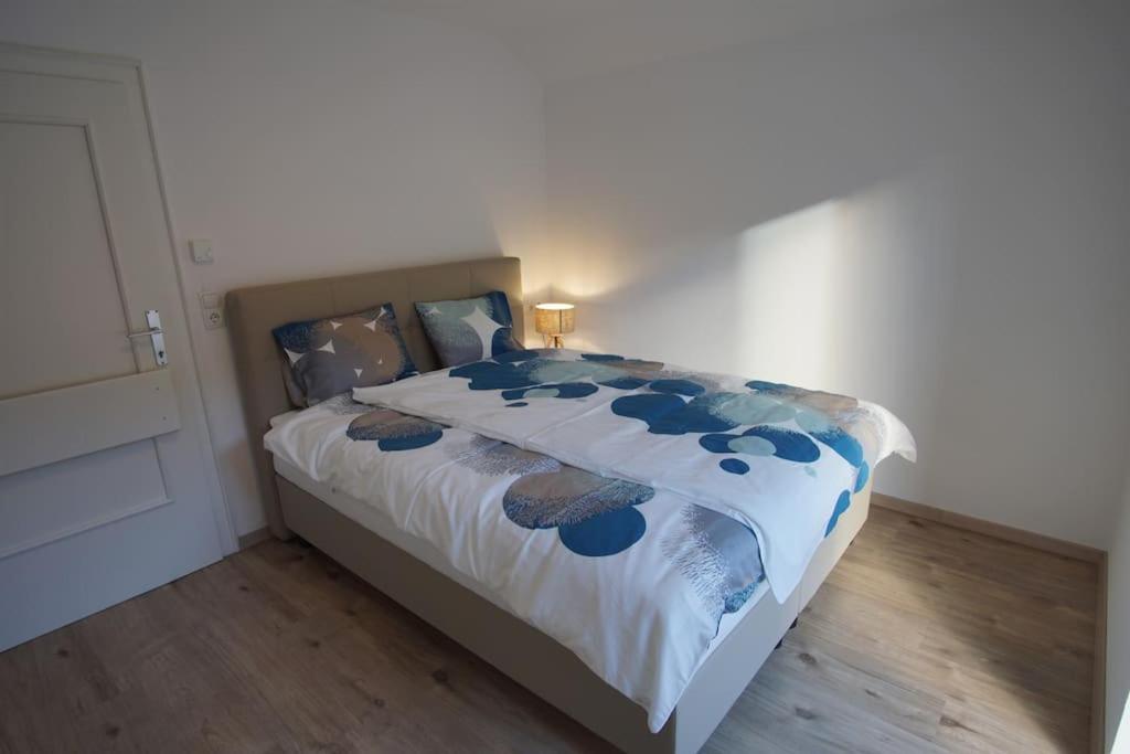 Appartement Zehentner