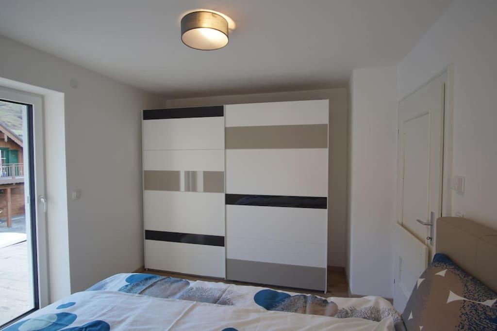 Appartement Zehentner