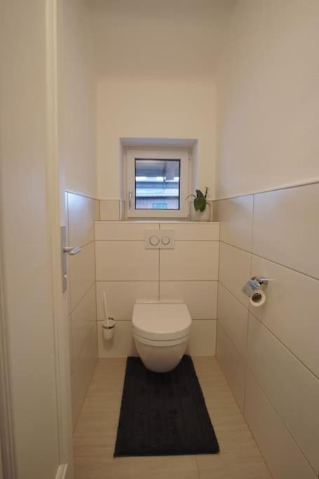 Appartement Zehentner