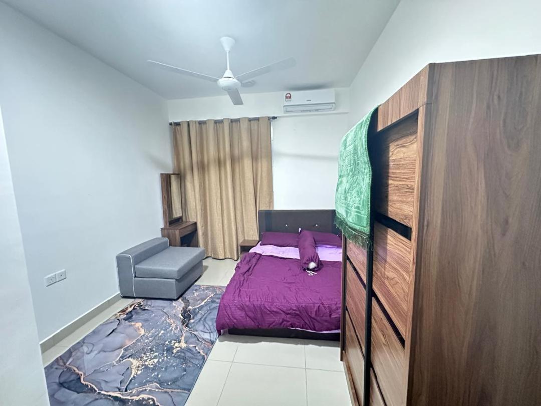 Lylinz bandar layangkasa photo 7