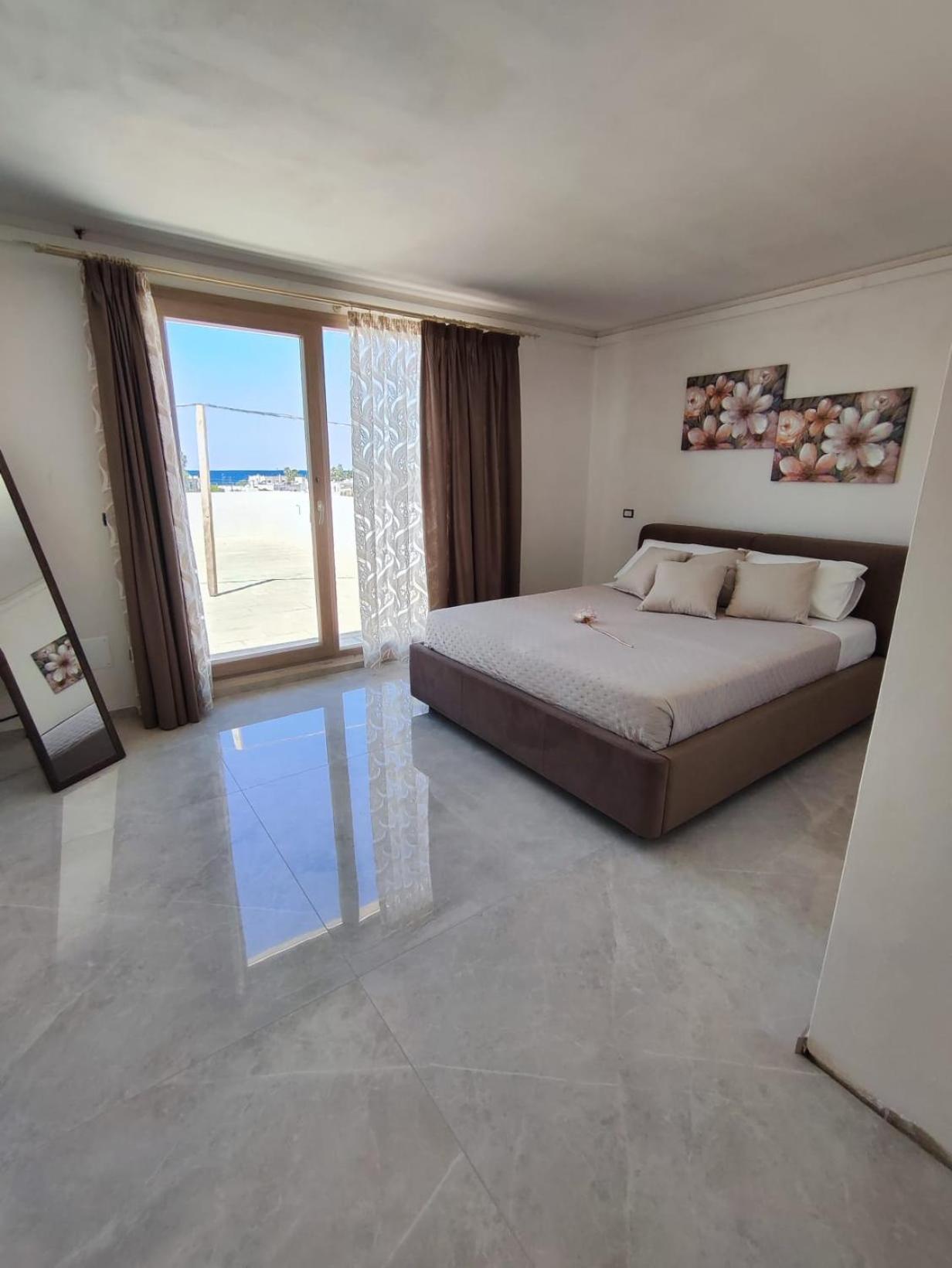 RIZZO RELAX Residence SALENTO