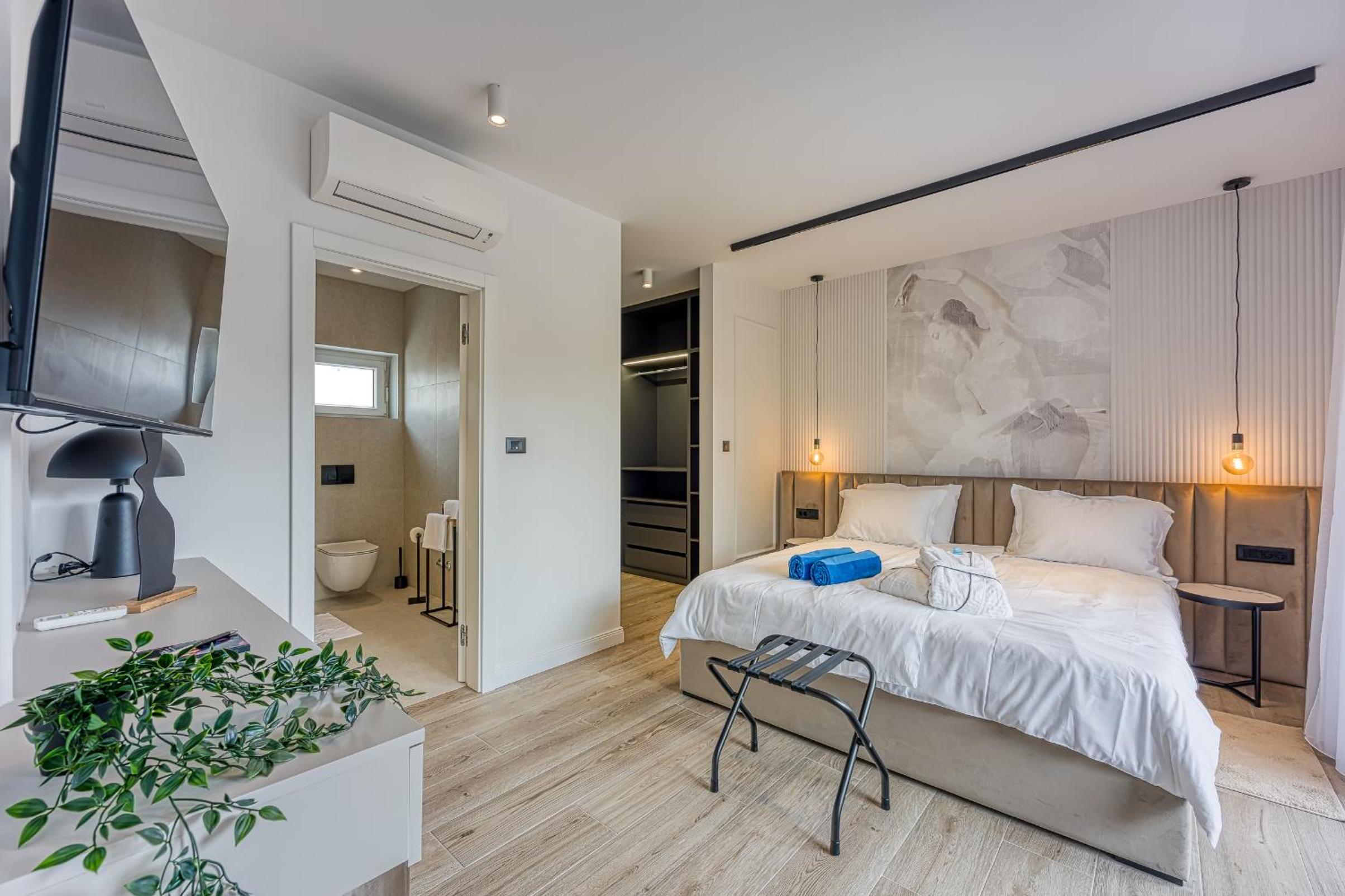 Villa dell Re