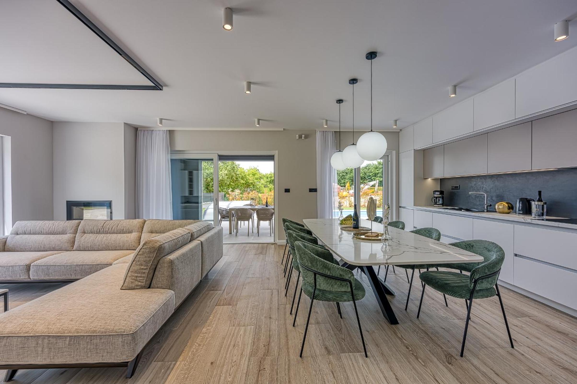 Villa dell Re
