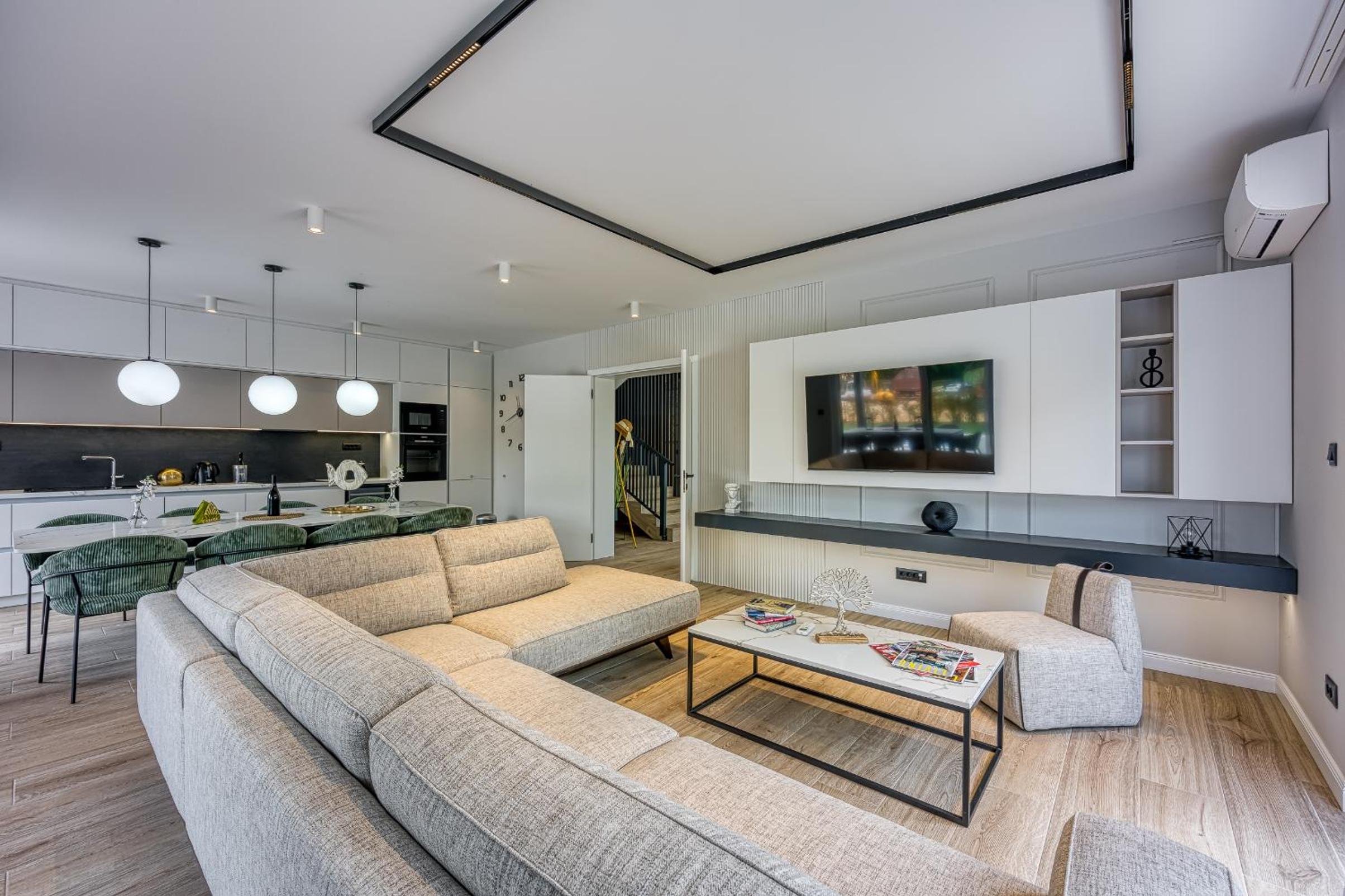 Villa dell Re