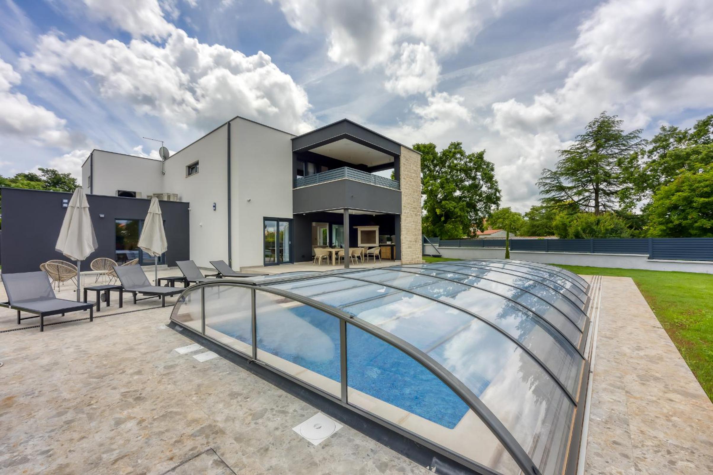 Villa dell Re