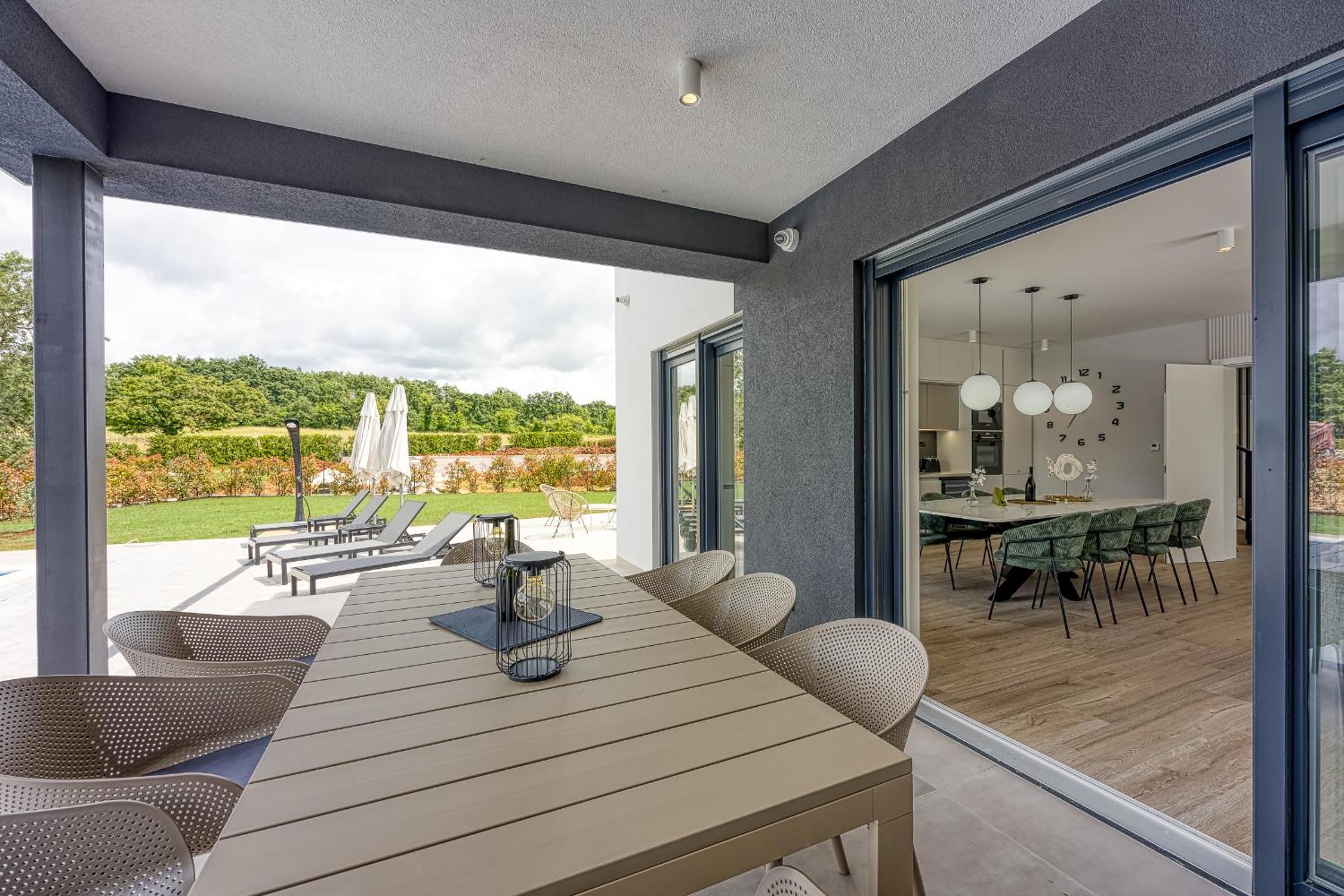 Villa dell Re