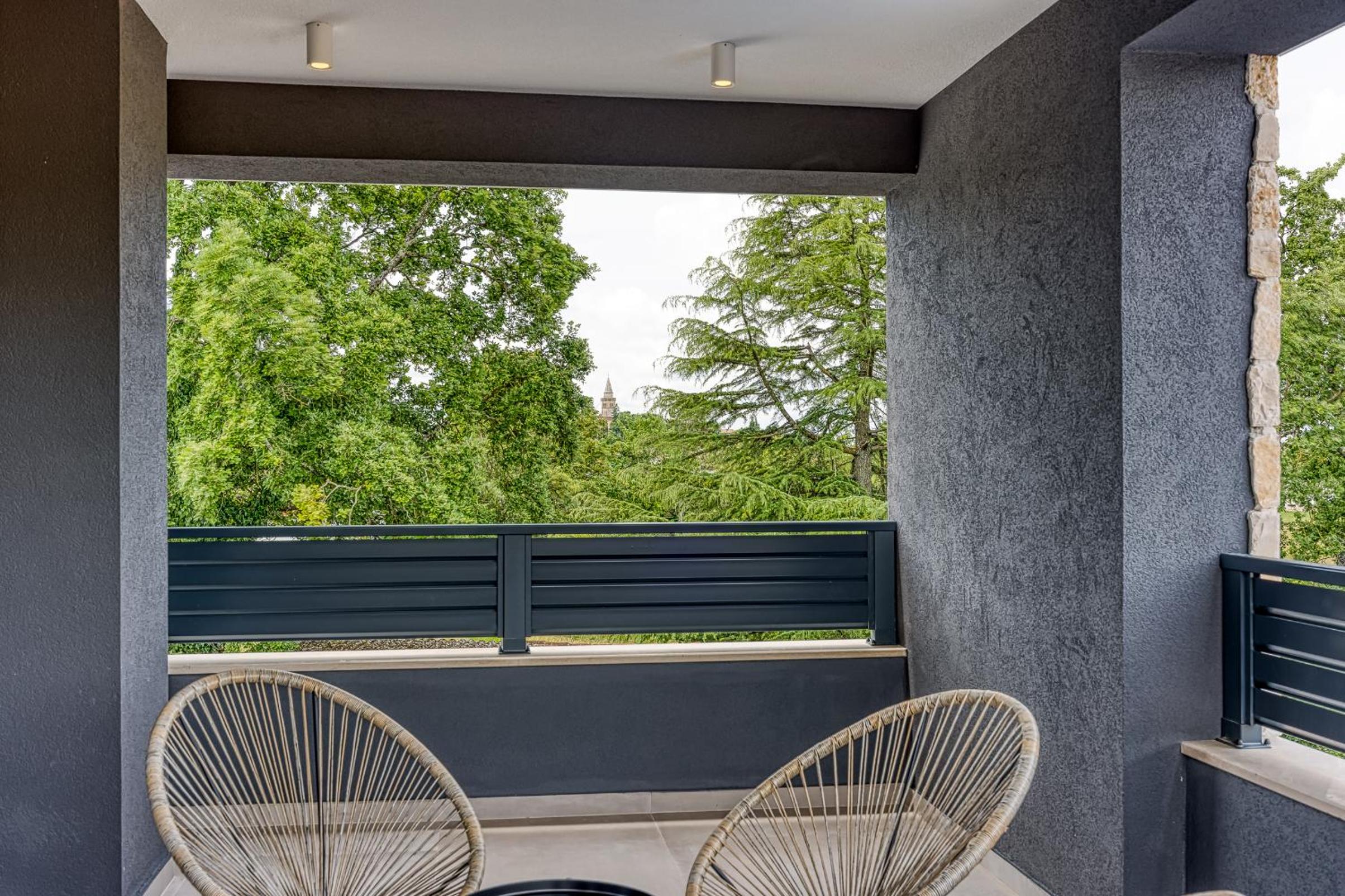Villa dell Re