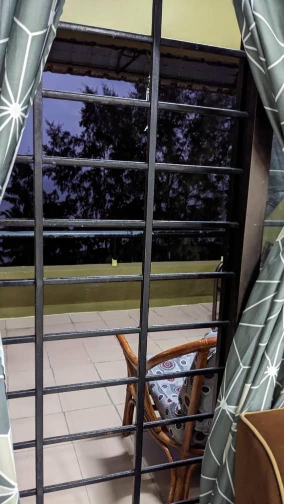 PD Seaview Bumantara Staycation