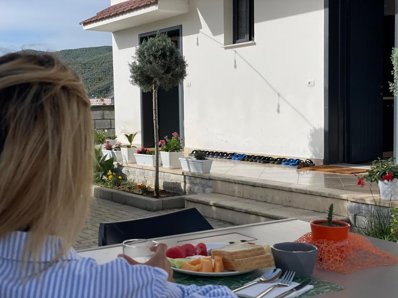 Apartment Baza Hostel