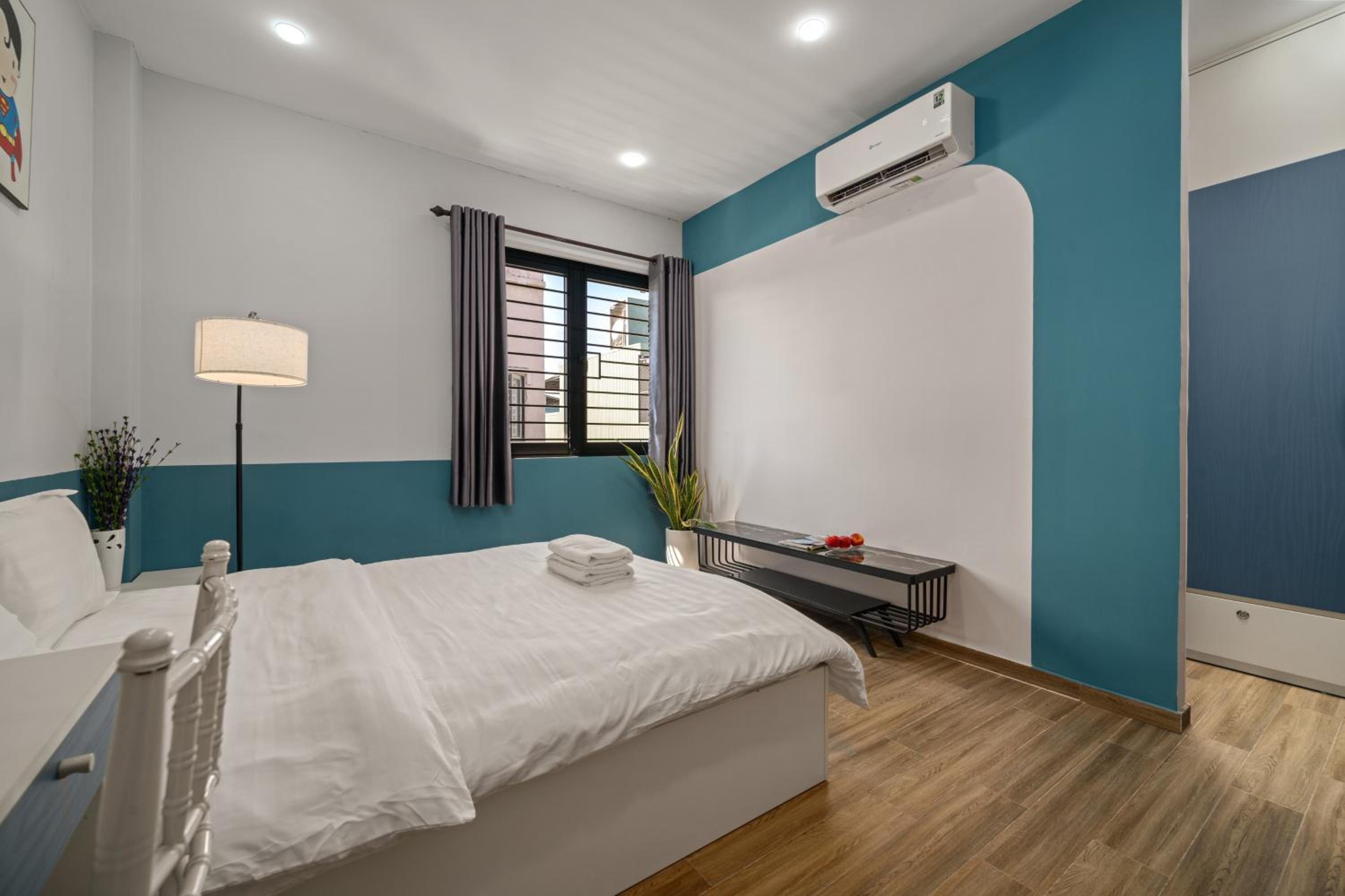 Bình Villa Đà Nẵng view 4