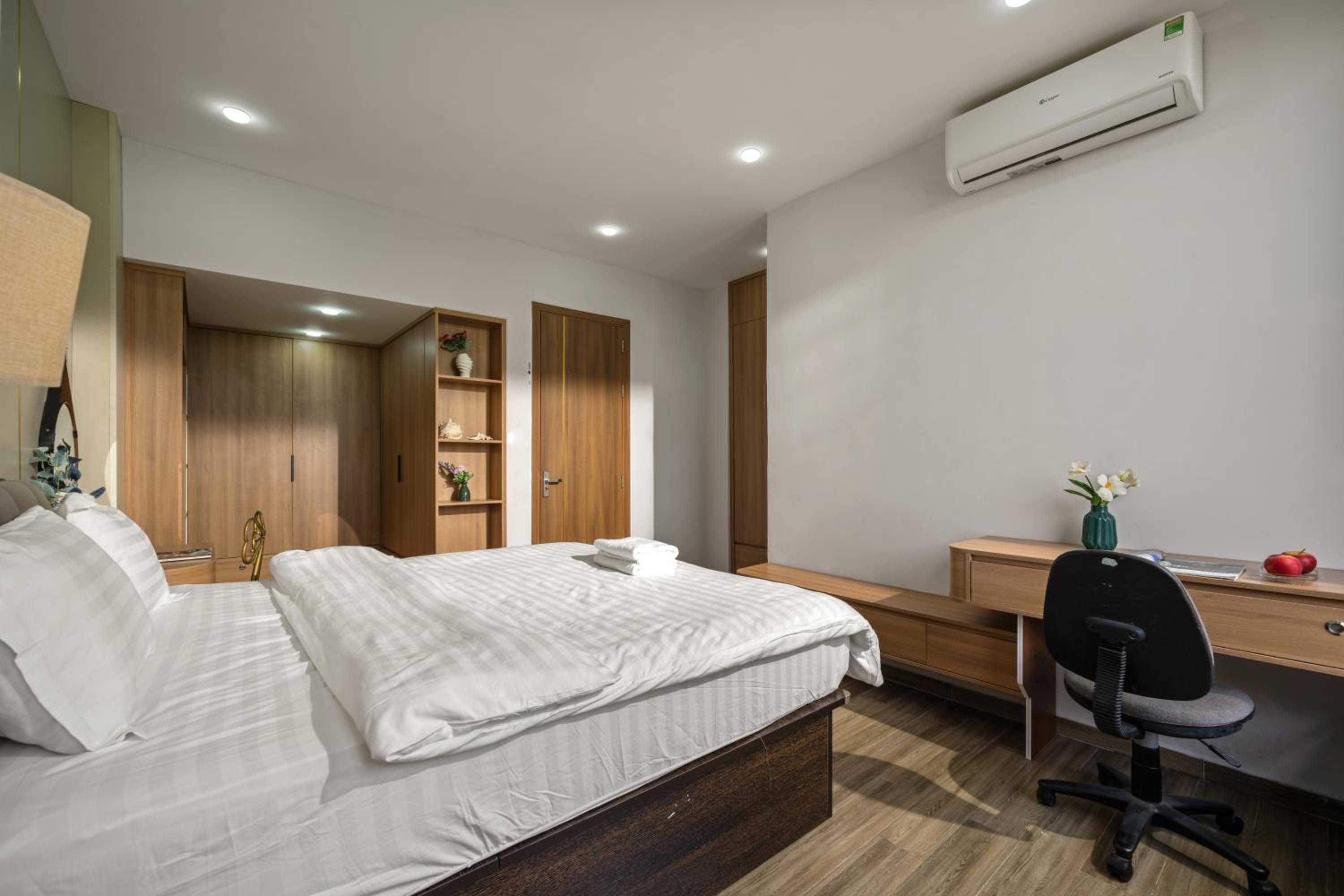 Bình Villa Đà Nẵng view 5