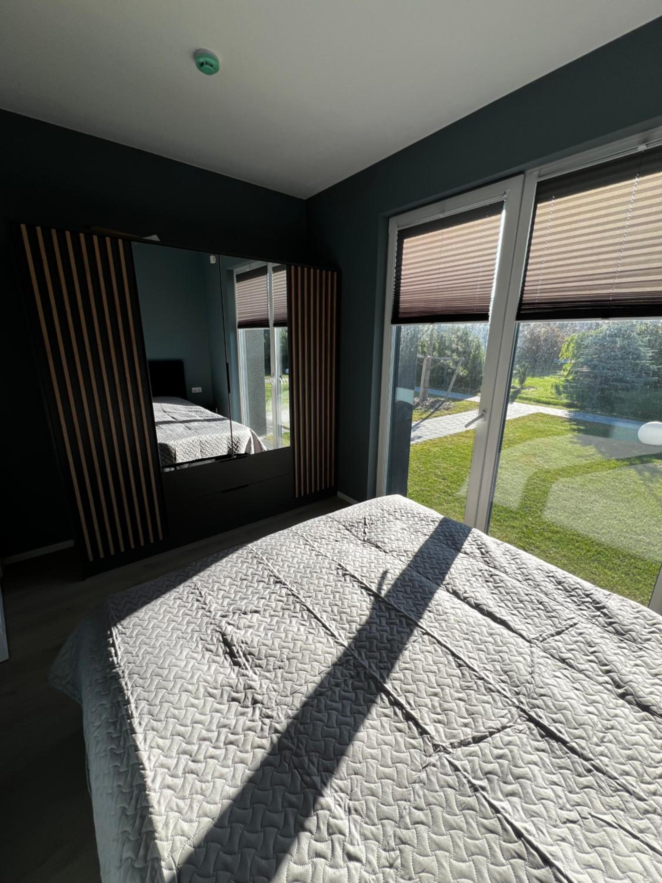 Mano Jura 3 Apartamentai view 5