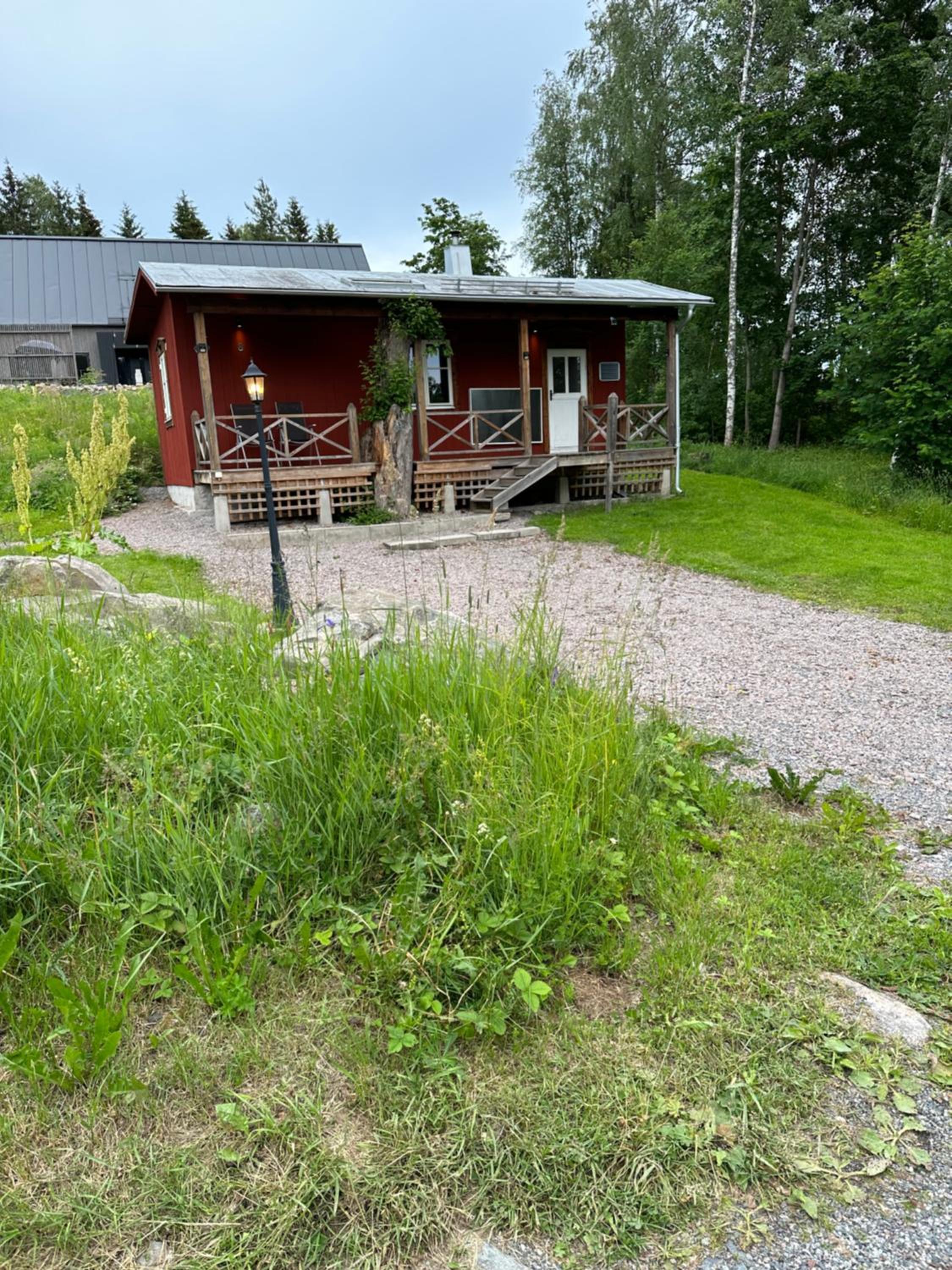 Photo 19