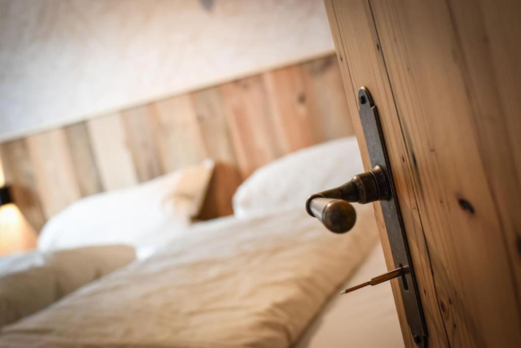 Stanzls - Lodge am Lech