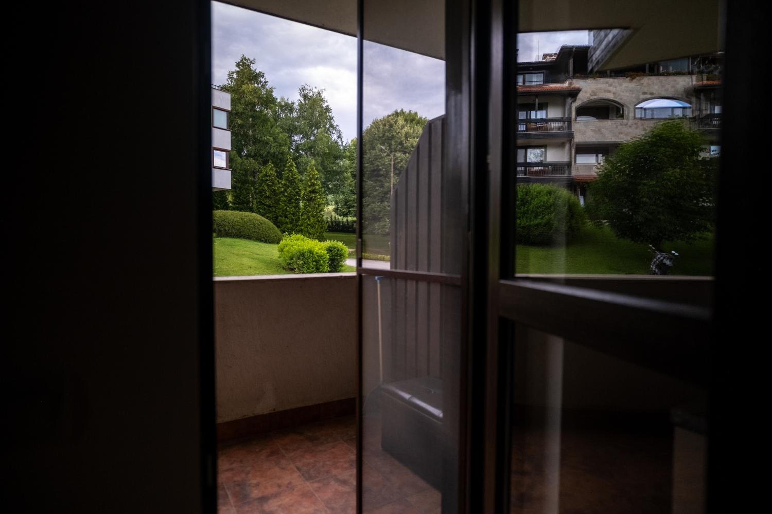 Pravets Lake Panorama Apartments