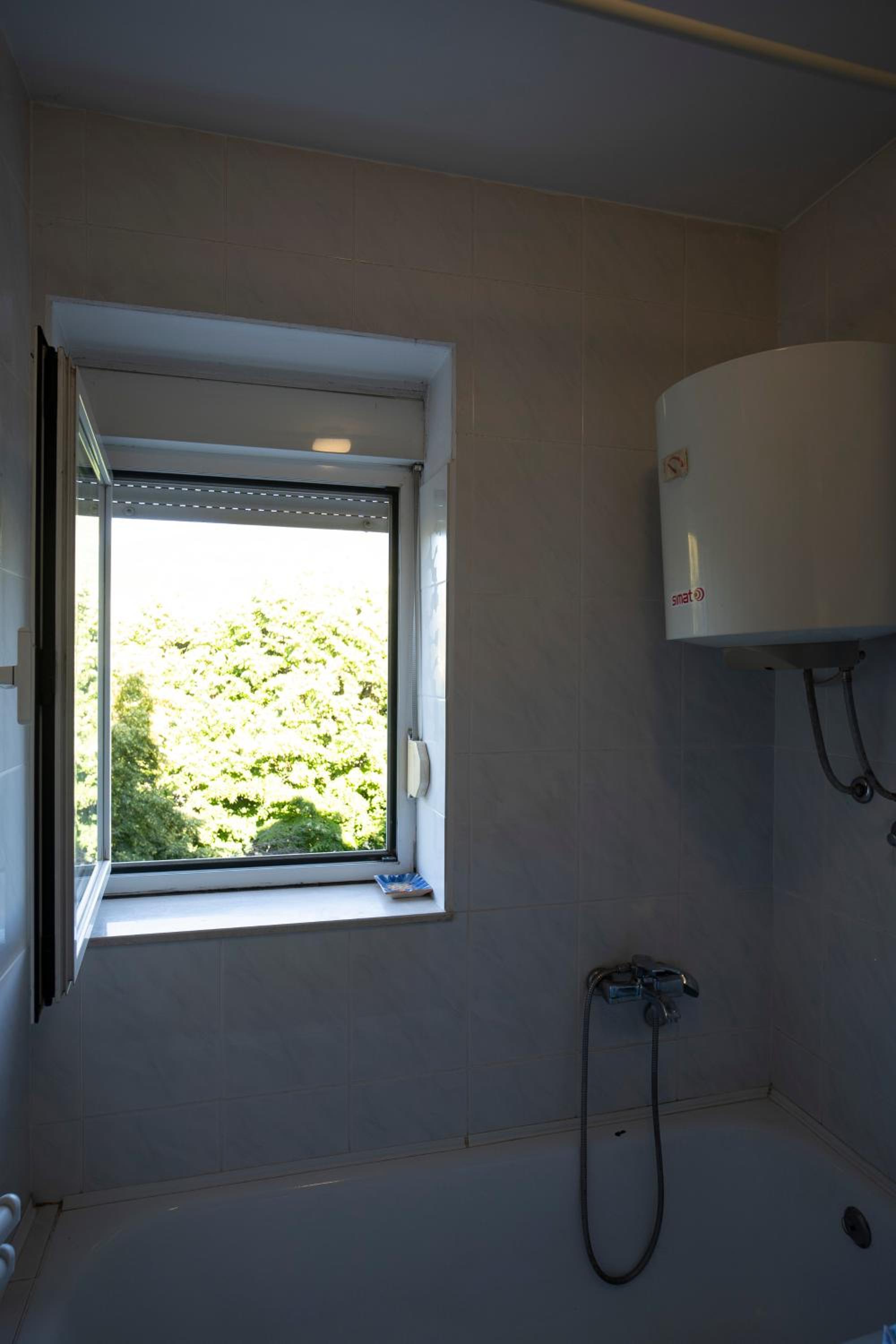 Apartman Bella Trebinje