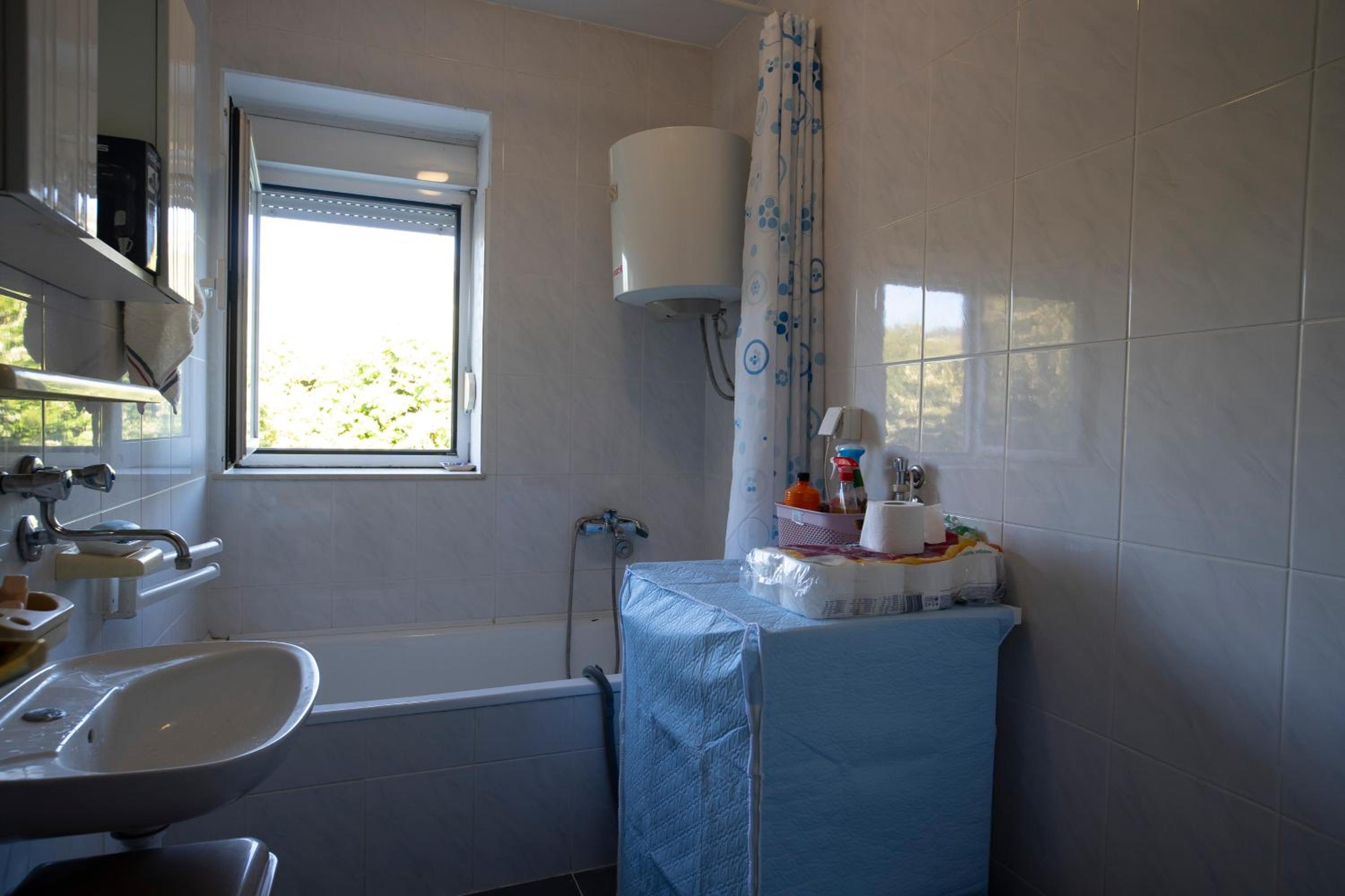 Apartman Bella Trebinje