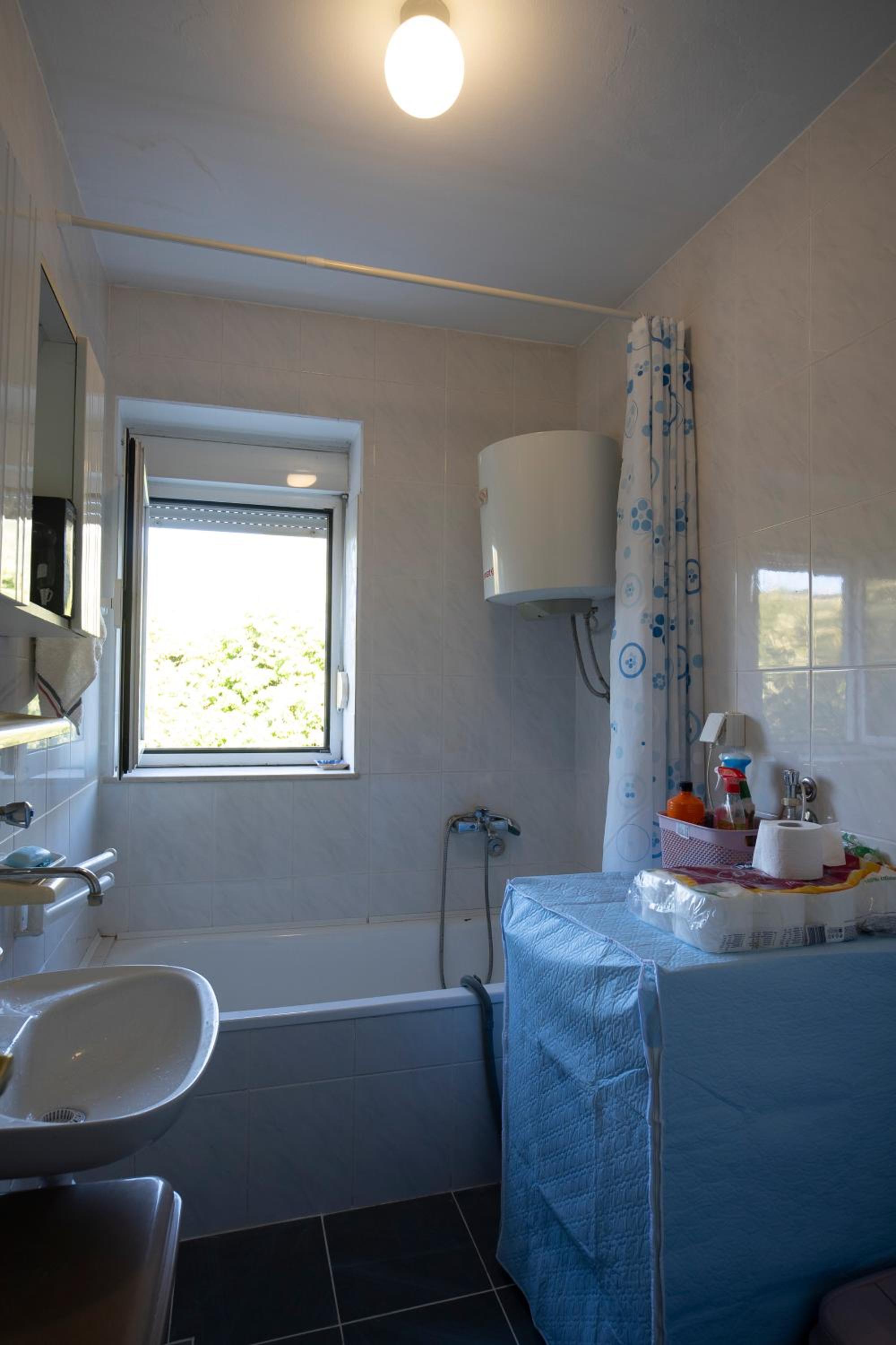 Apartman Bella Trebinje