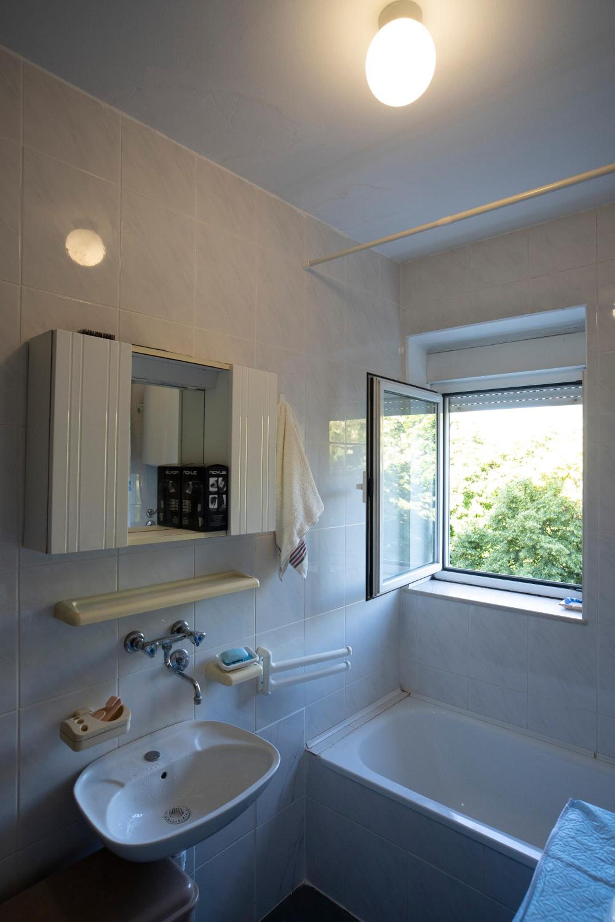 Apartman Bella Trebinje