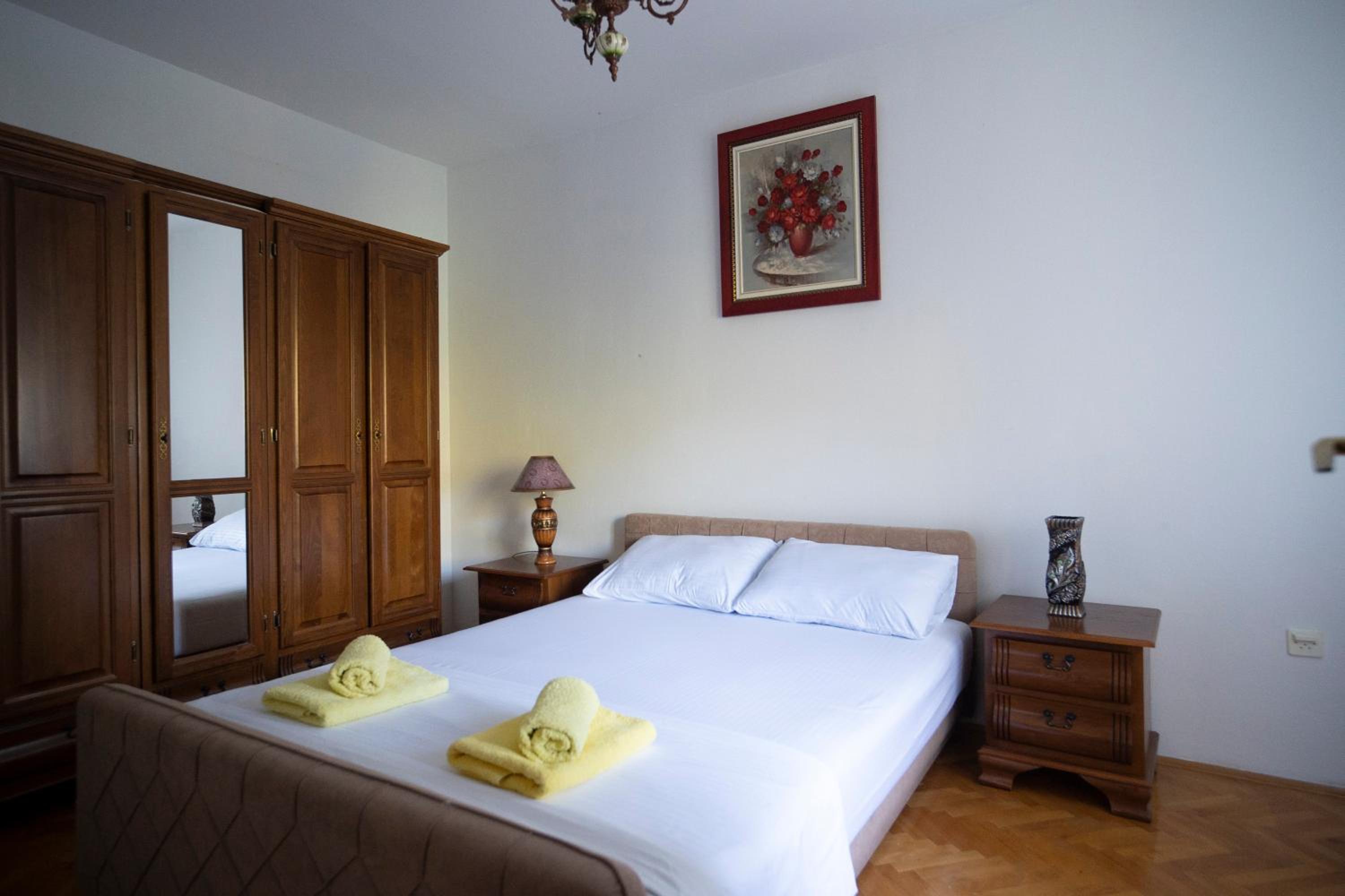 Apartman Bella Trebinje