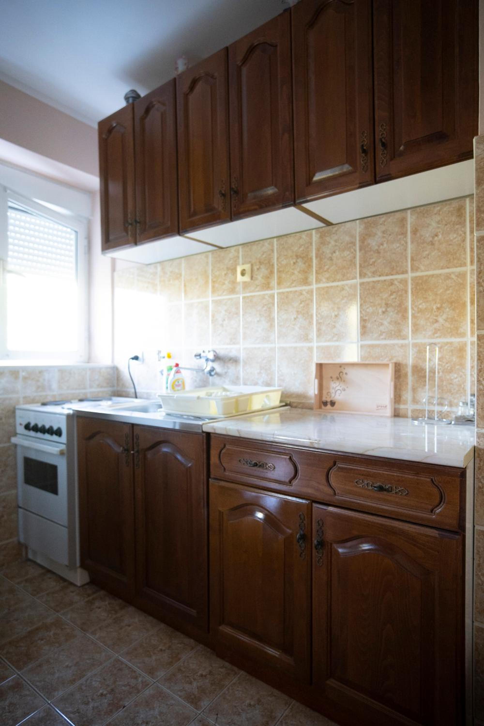 Apartman Bella Trebinje