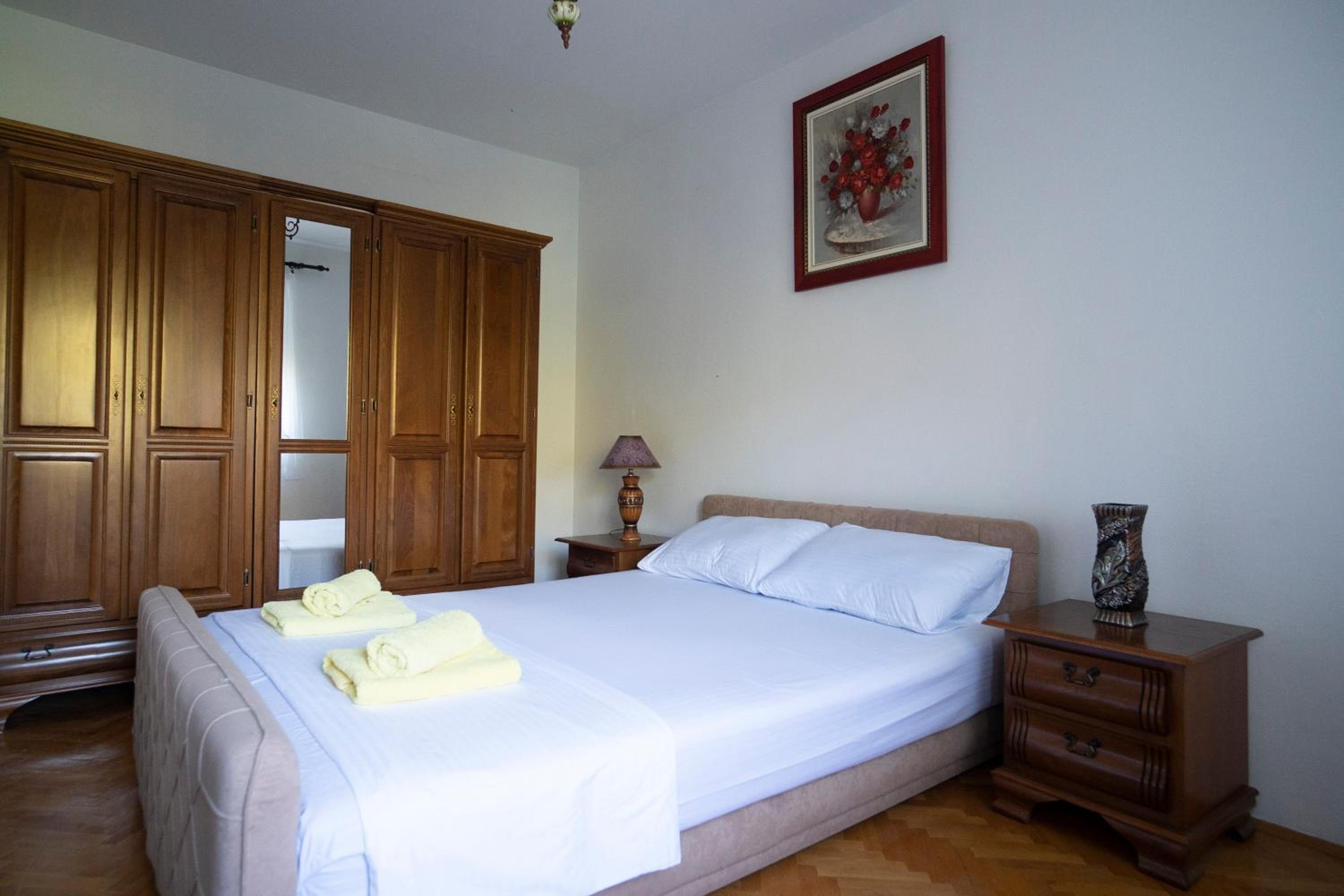 Apartman Bella Trebinje