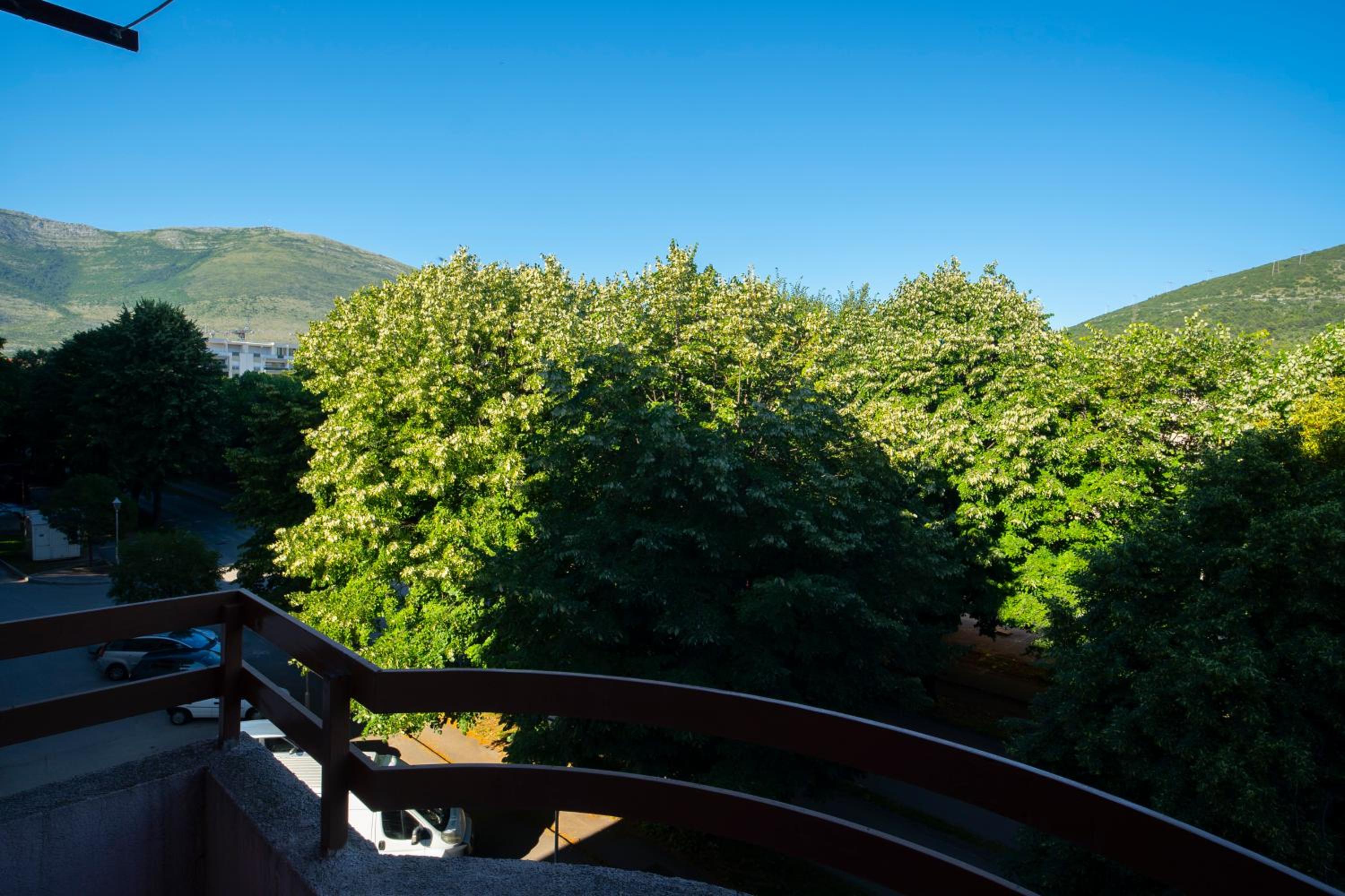 Apartman Bella Trebinje